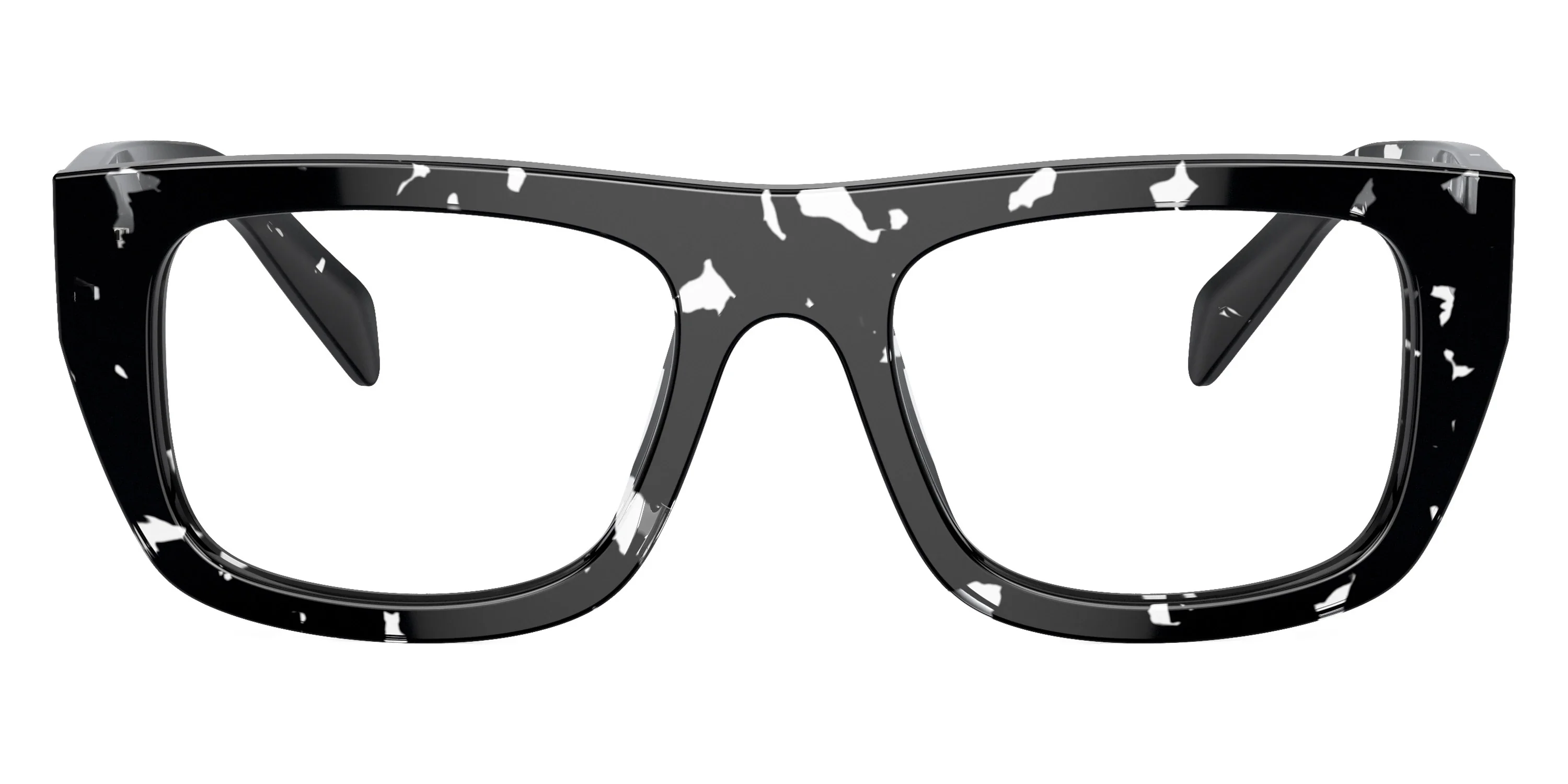 Prada - PR A17V