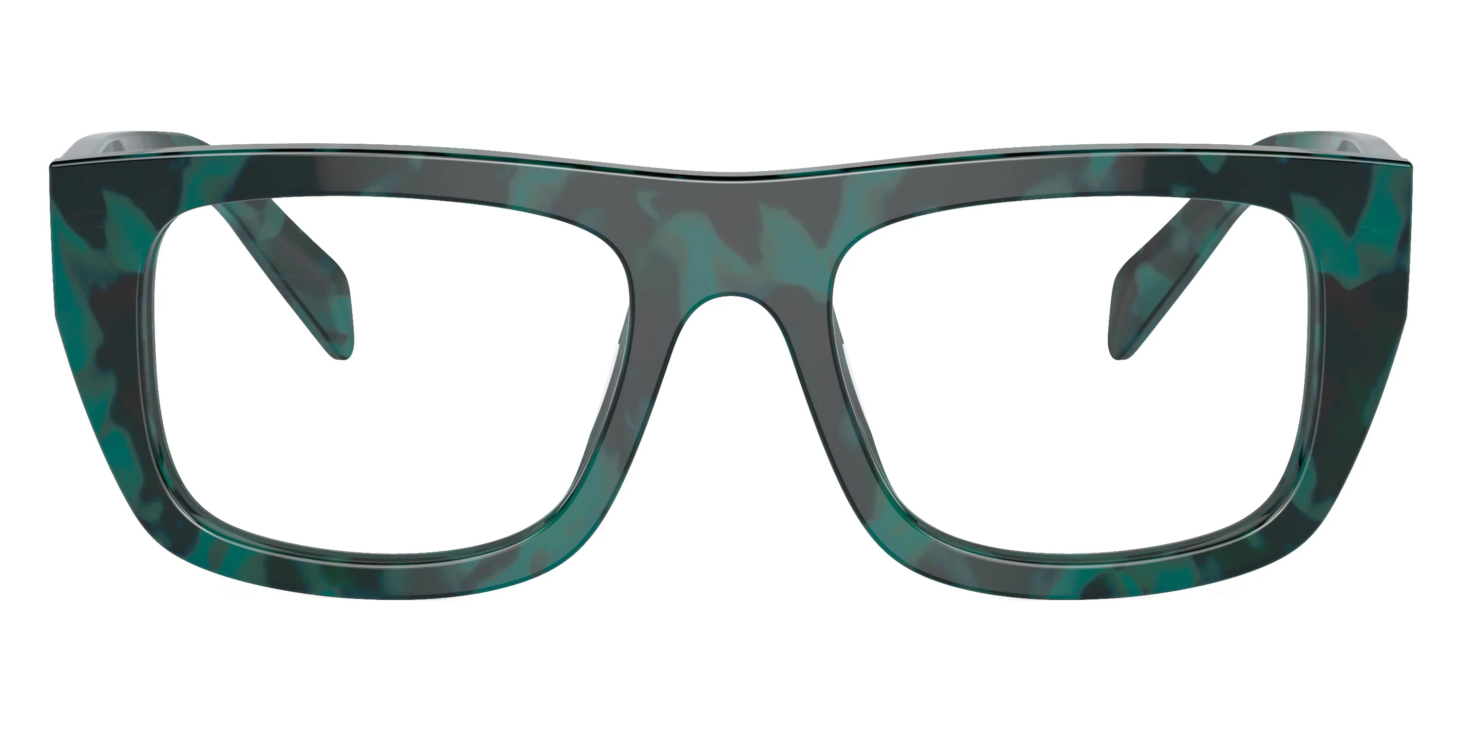 Prada - PR A17V - Image 11