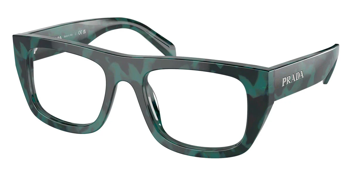 Prada - PR A17V - Image 12