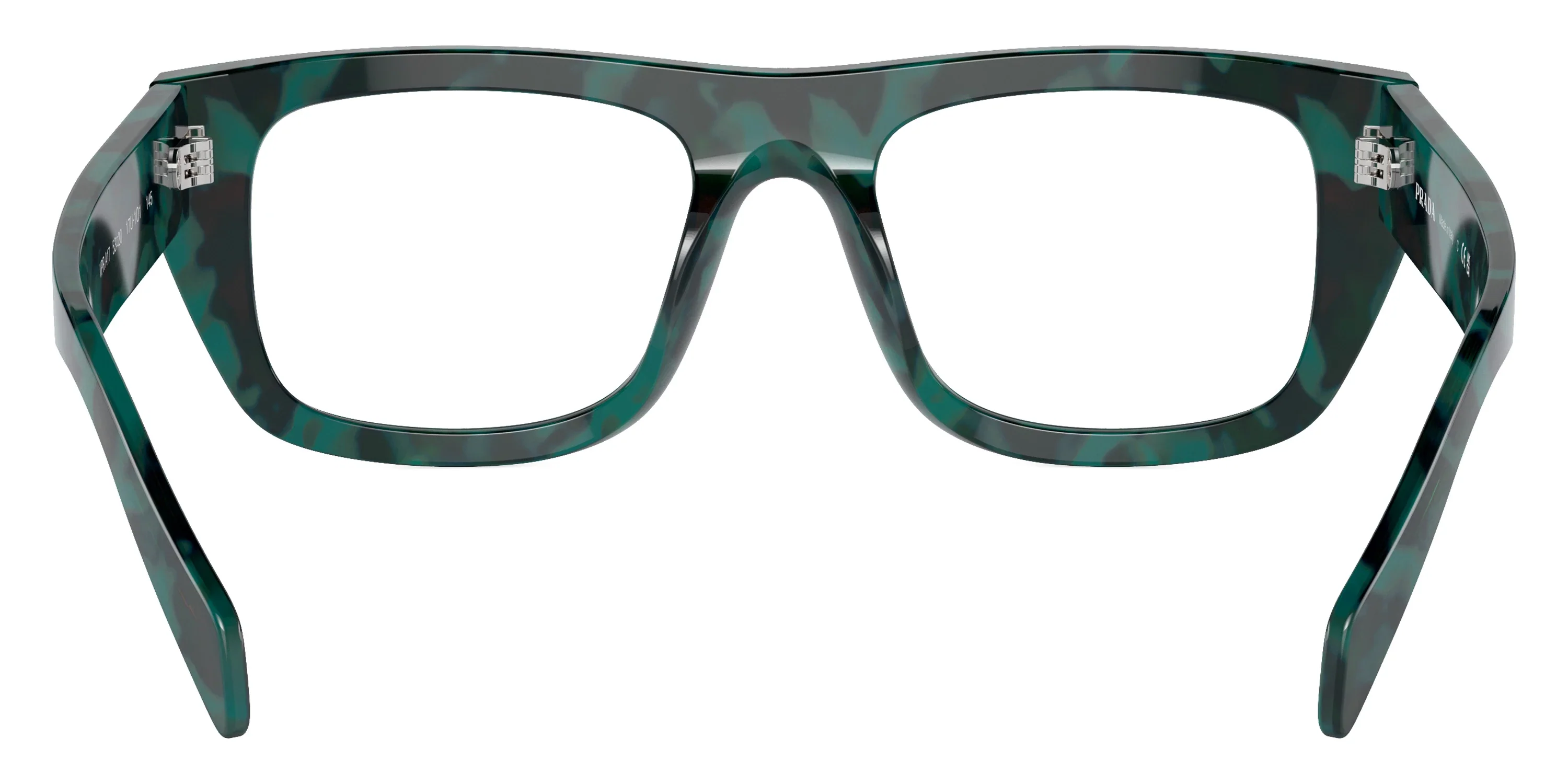 Prada - PR A17V - Image 14