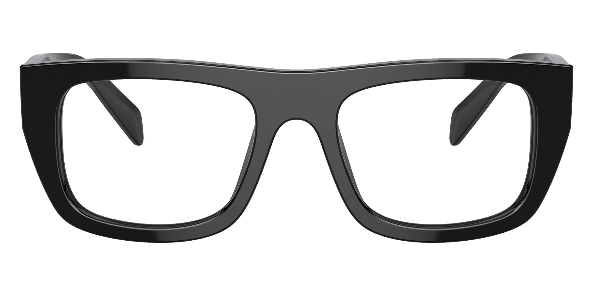 Prada - PR A17V - Image 16