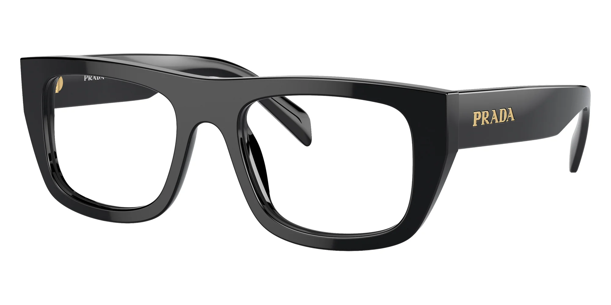 Prada - PR A17V - Image 17