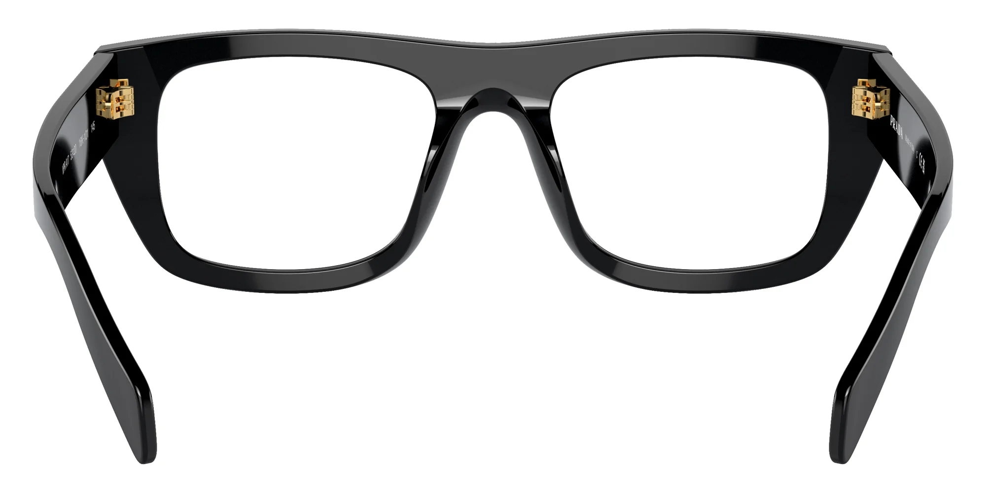 Prada - PR A17V - Image 19