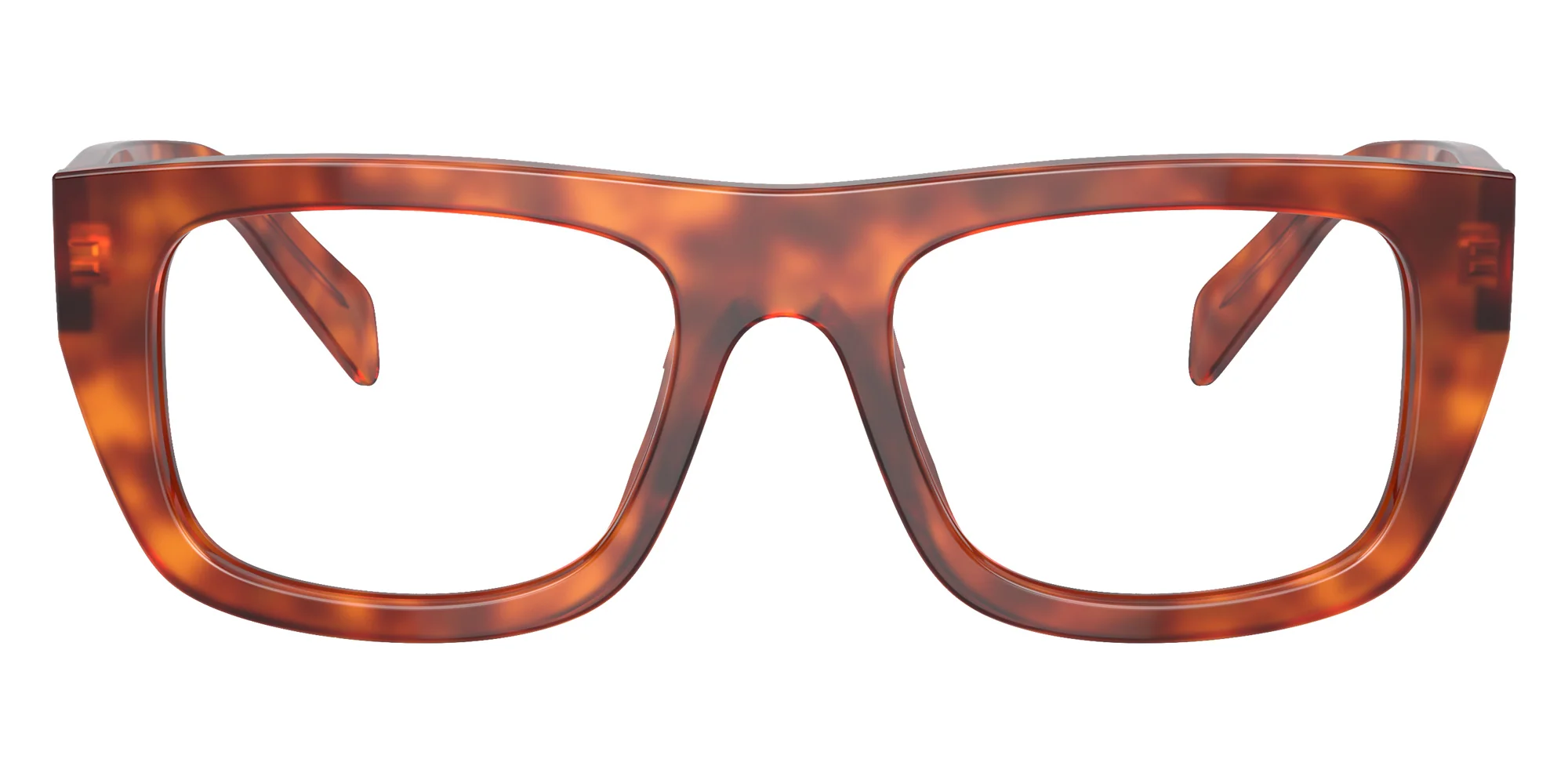 Prada - PR A17V - Image 21