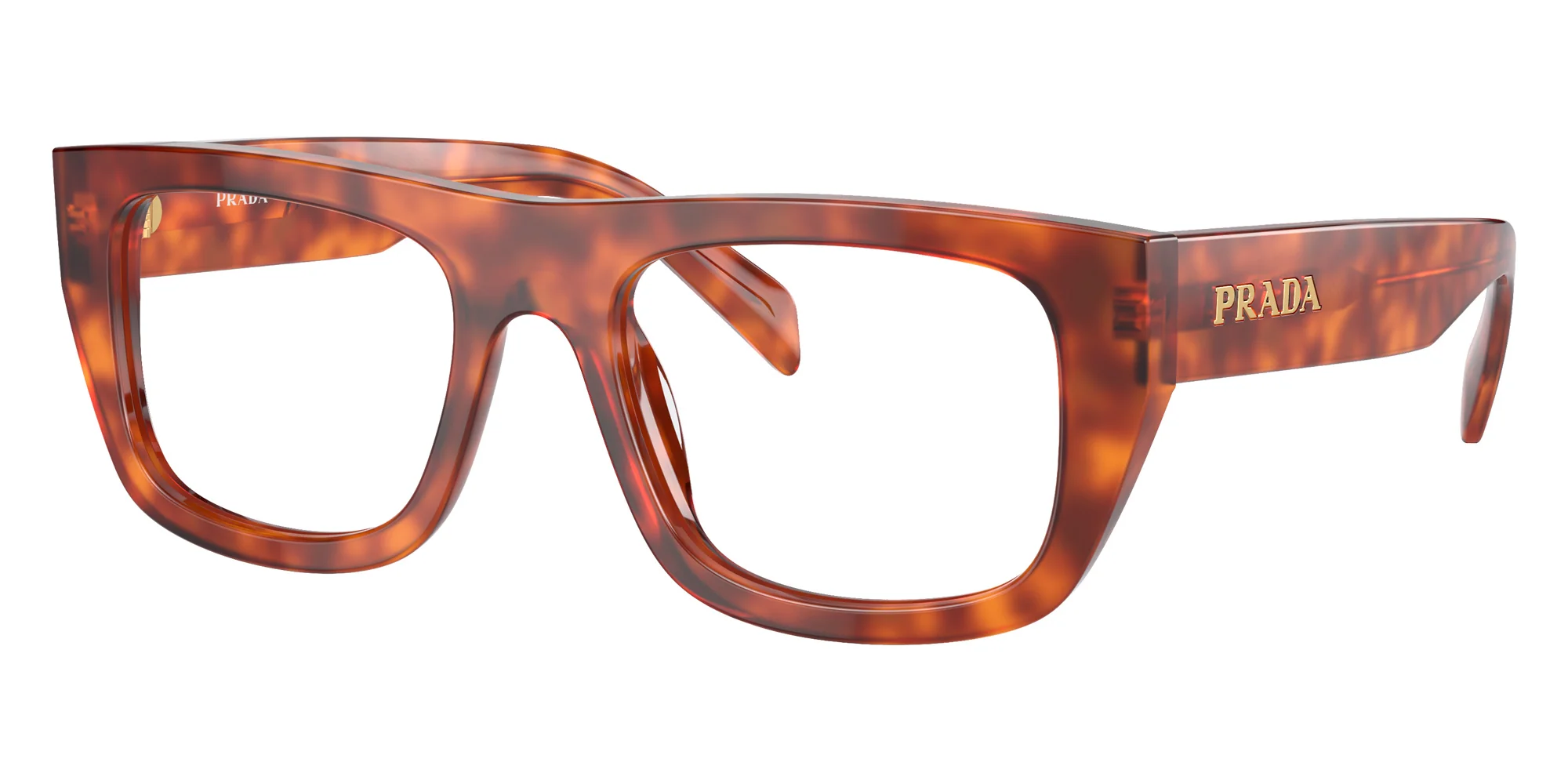 Prada - PR A17V - Image 22
