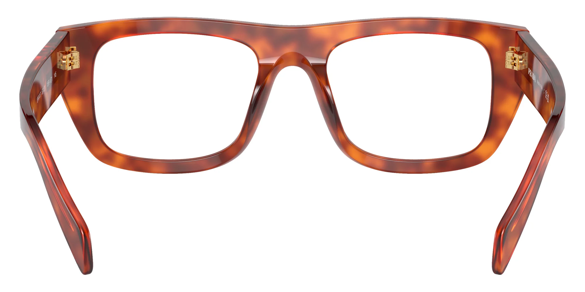 Prada - PR A17V - Image 24