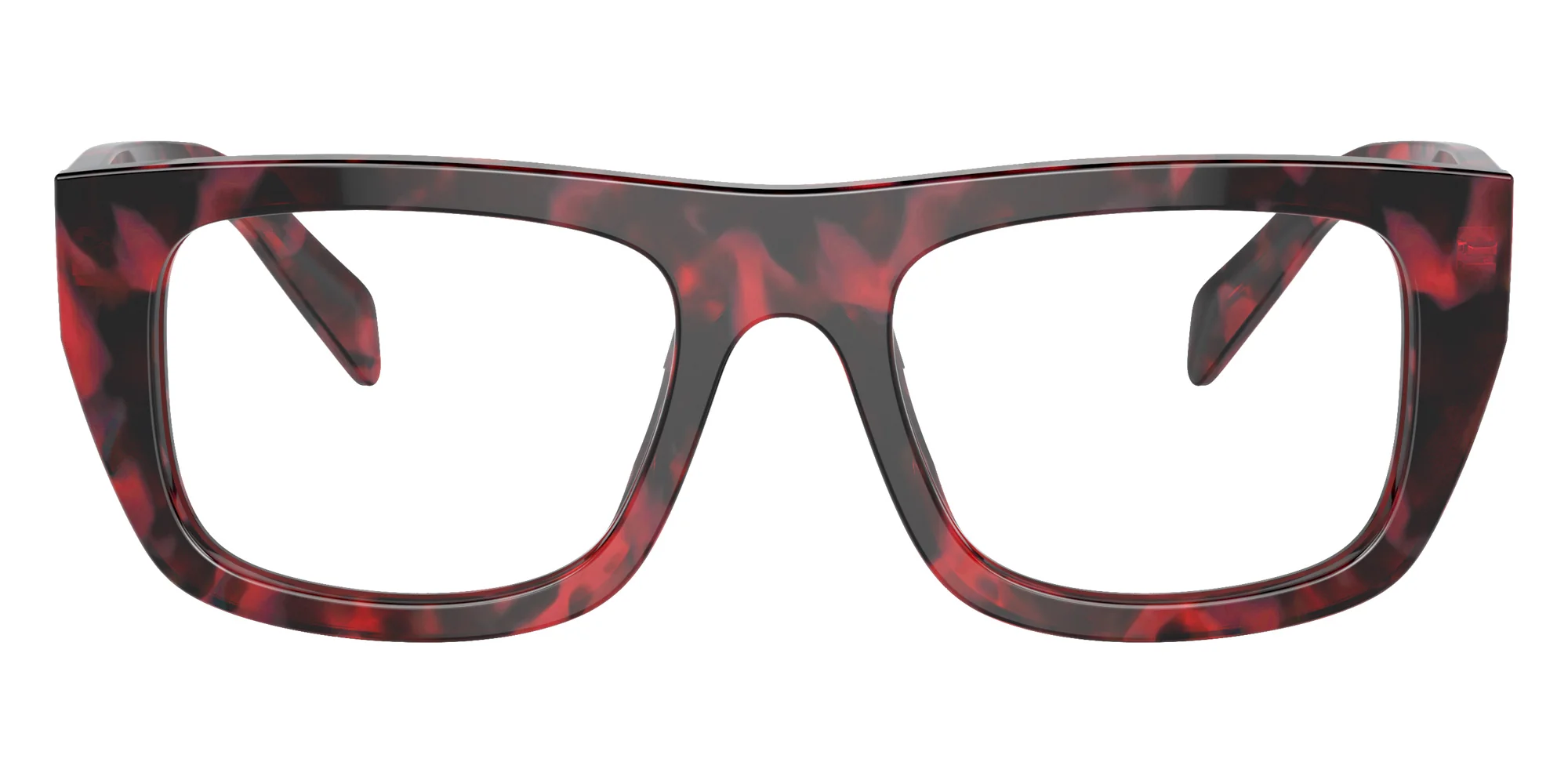 Prada - PR A17V - Image 26