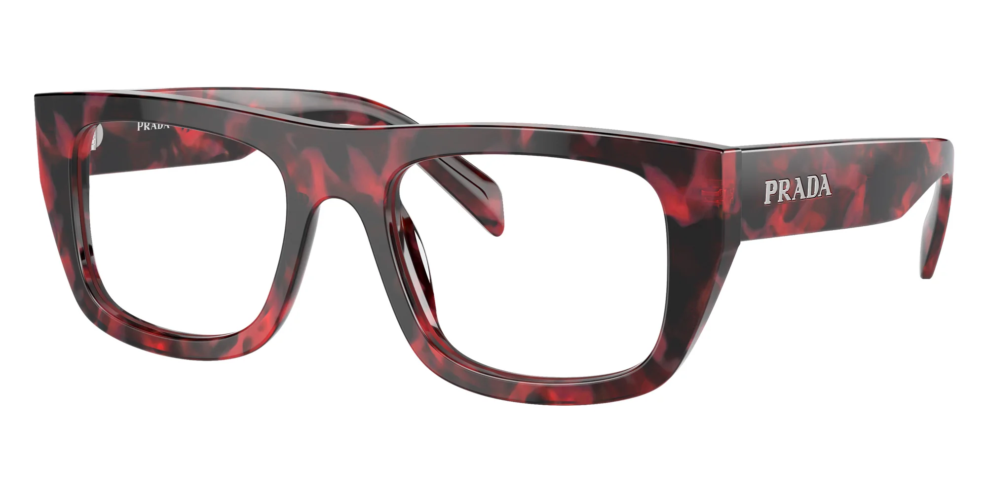 Prada - PR A17V - Image 27