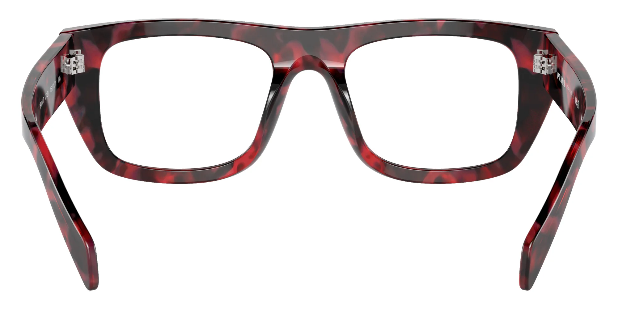 Prada - PR A17V - Image 29