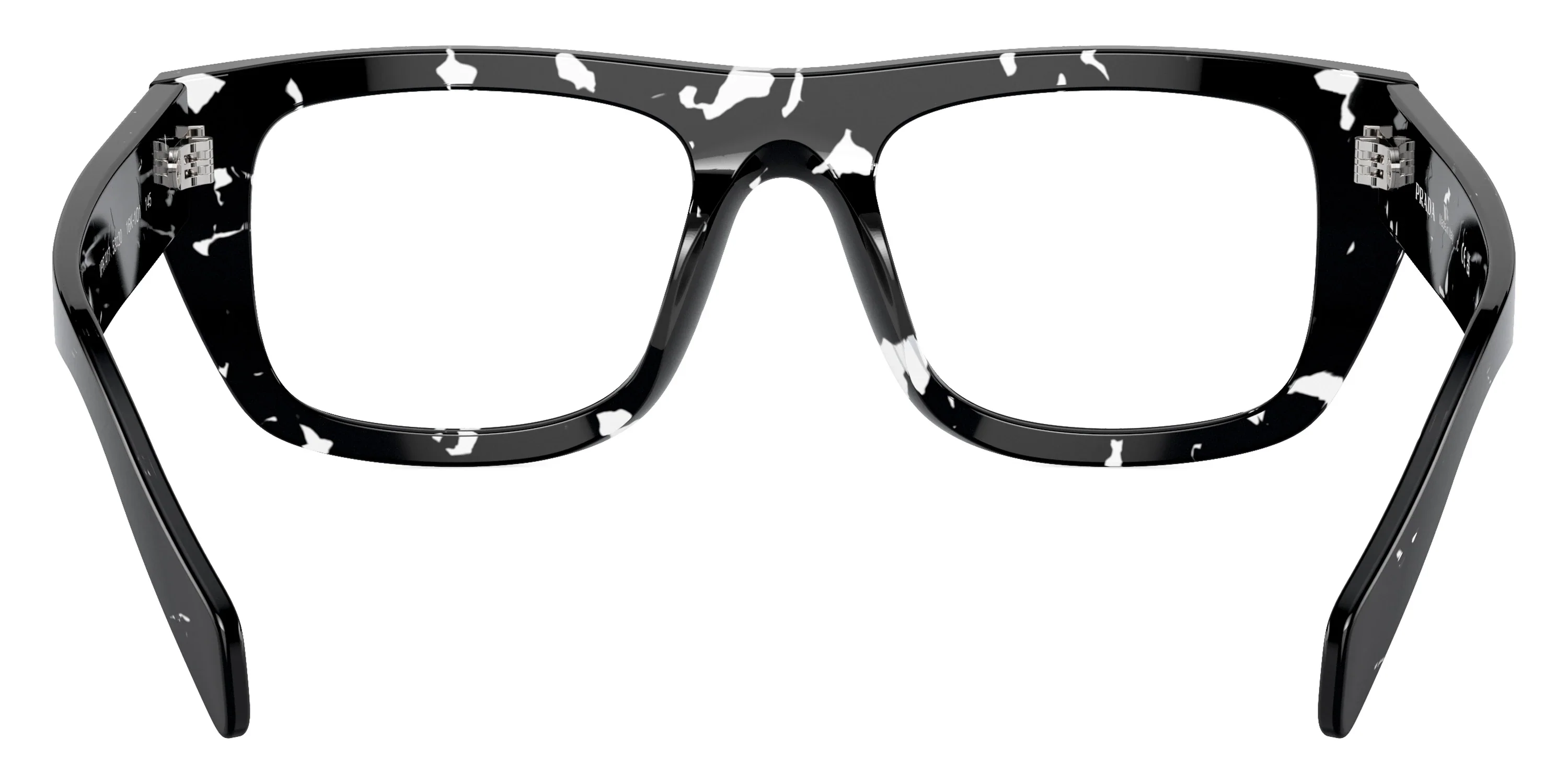 Prada - PR A17V - Image 4