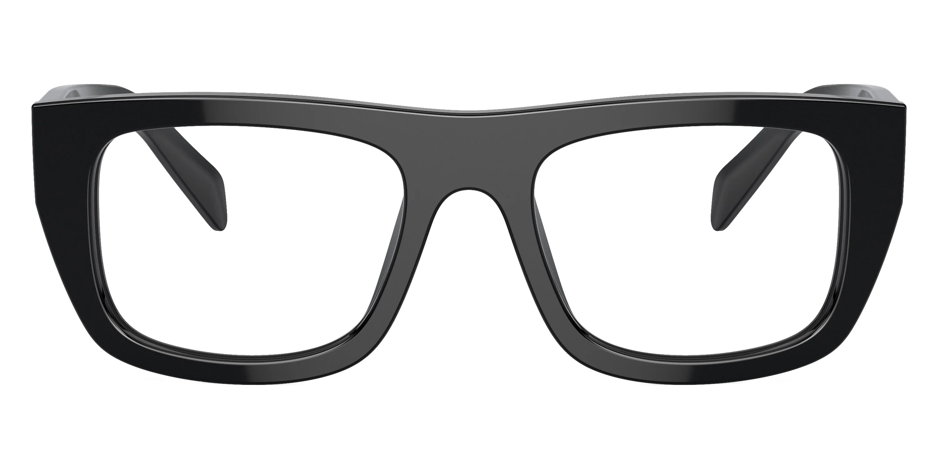 Prada - PR A17V - Image 6