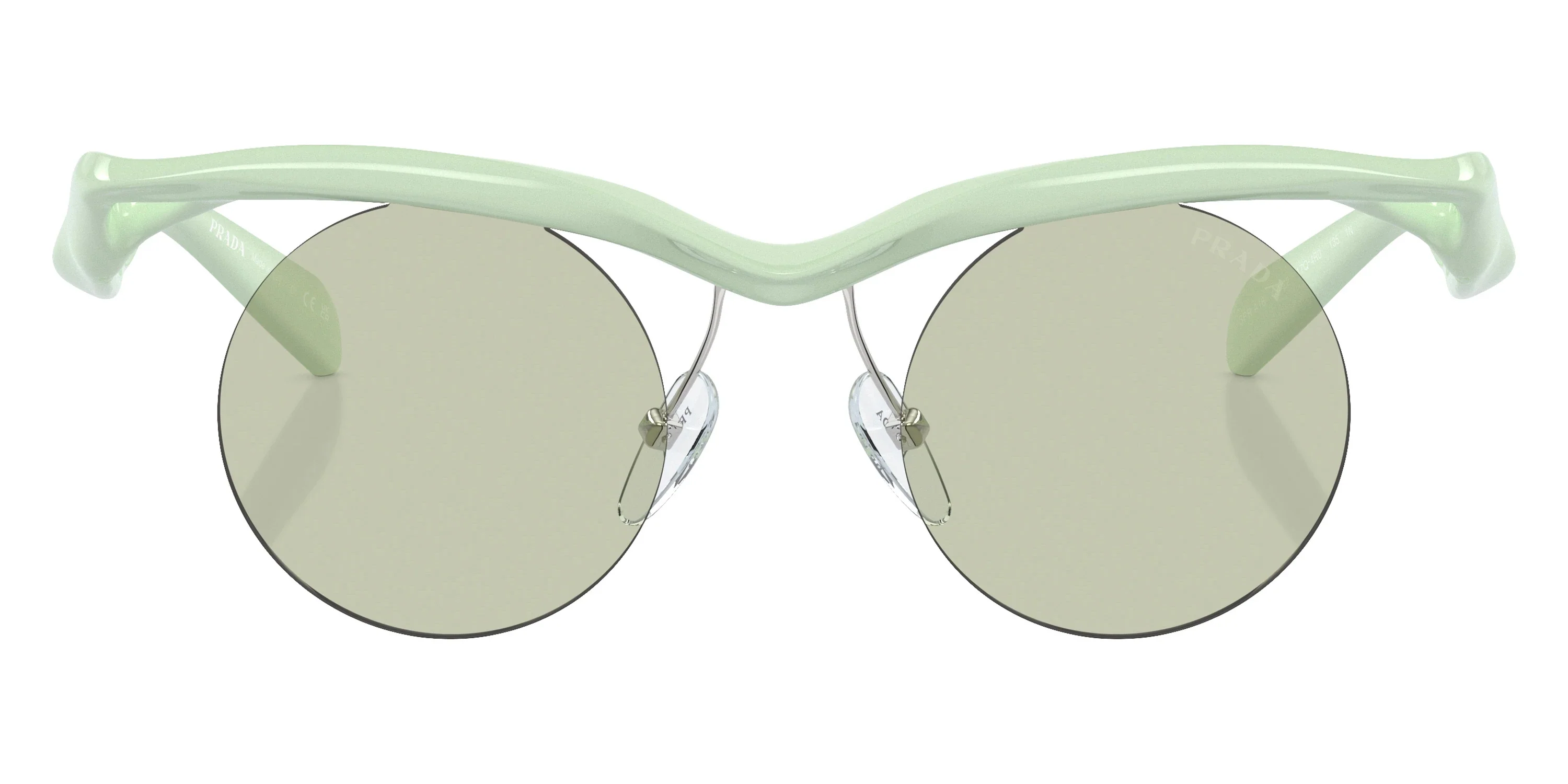 Prada - PR A18S
