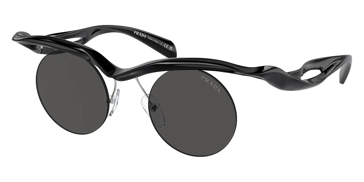 Prada - PR A18S - Image 12
