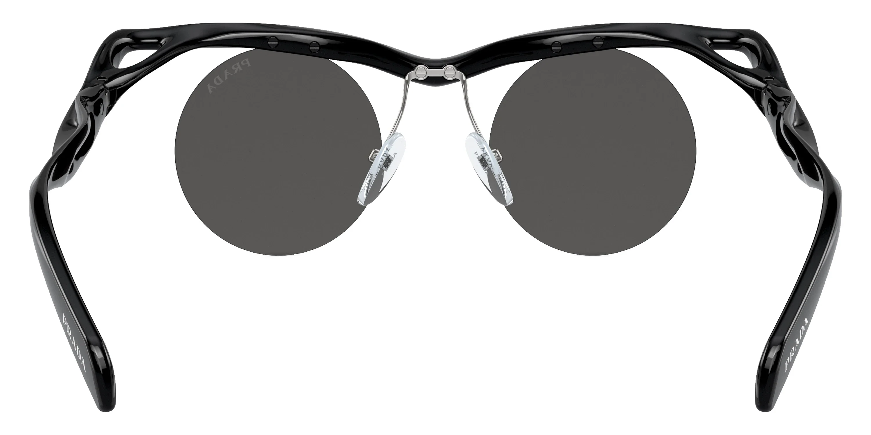Prada - PR A18S - Image 14