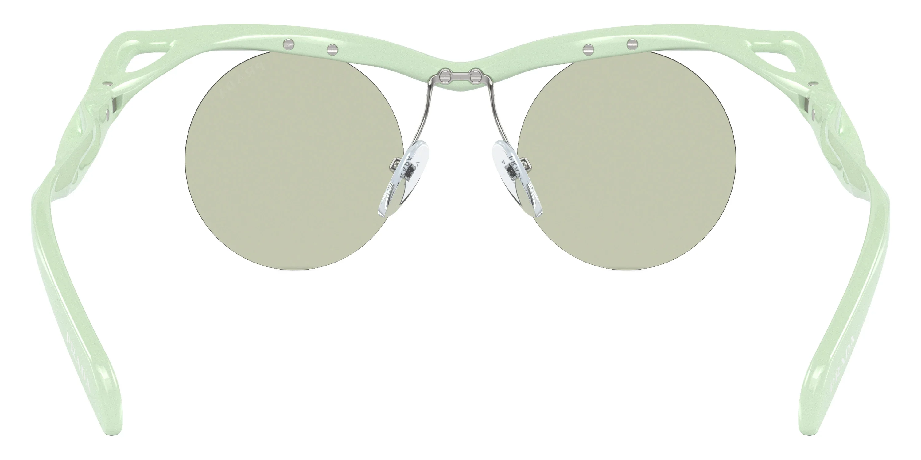 Prada - PR A18S - Image 4