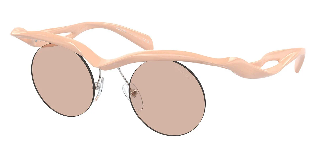 Prada - PR A18S - Image 7