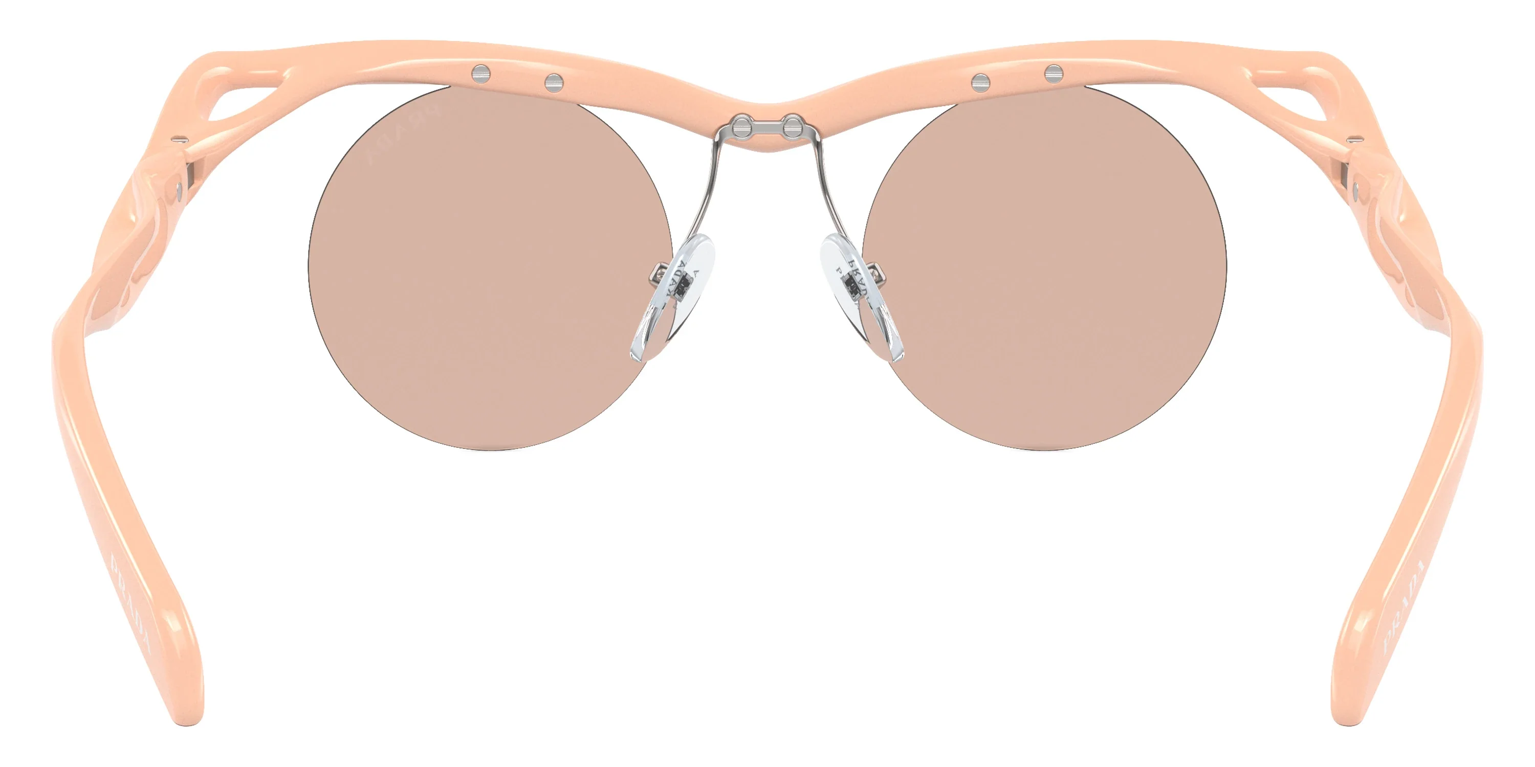 Prada - PR A18S - Image 9