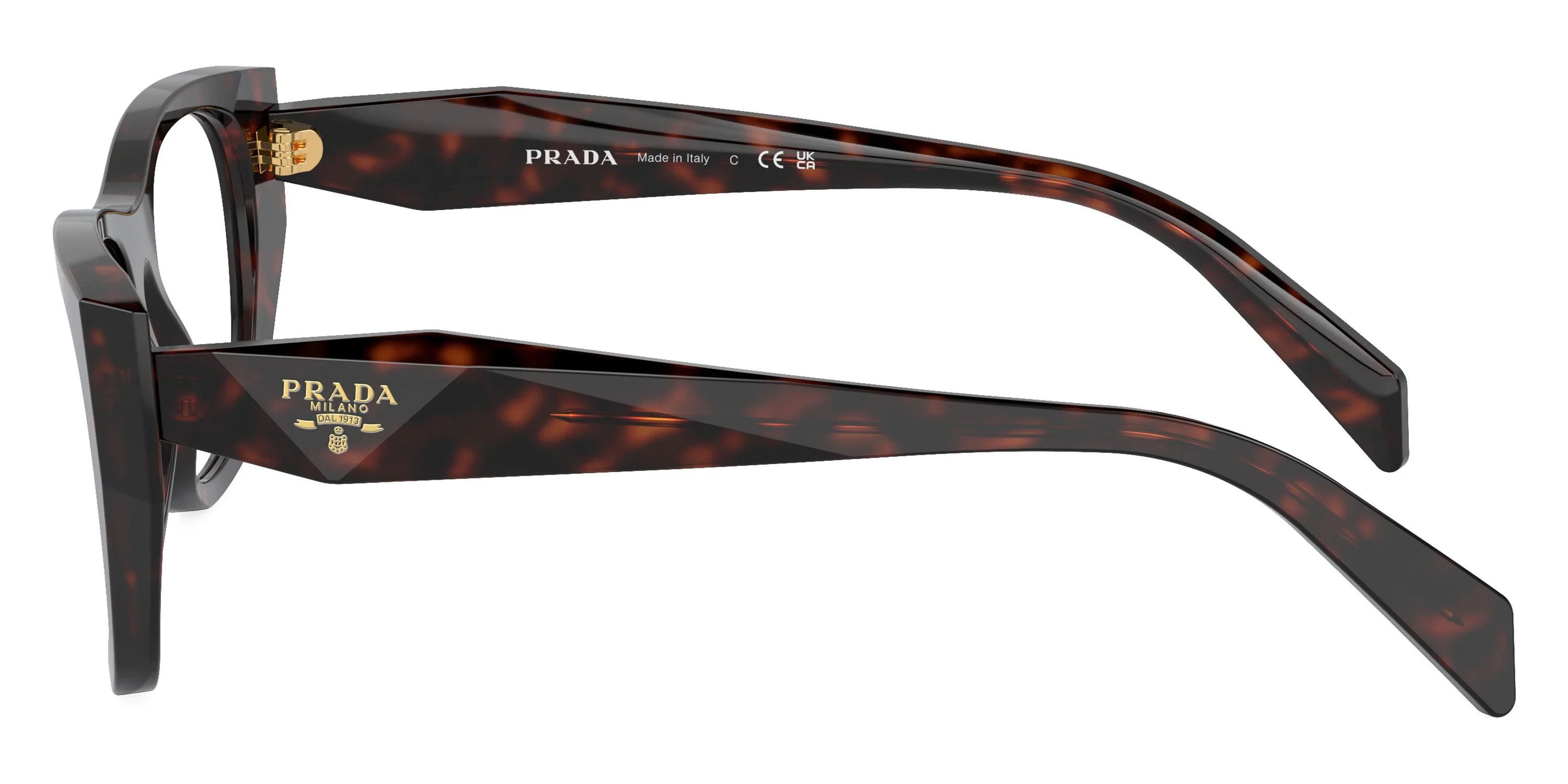 Prada - PR A18V - Image 28