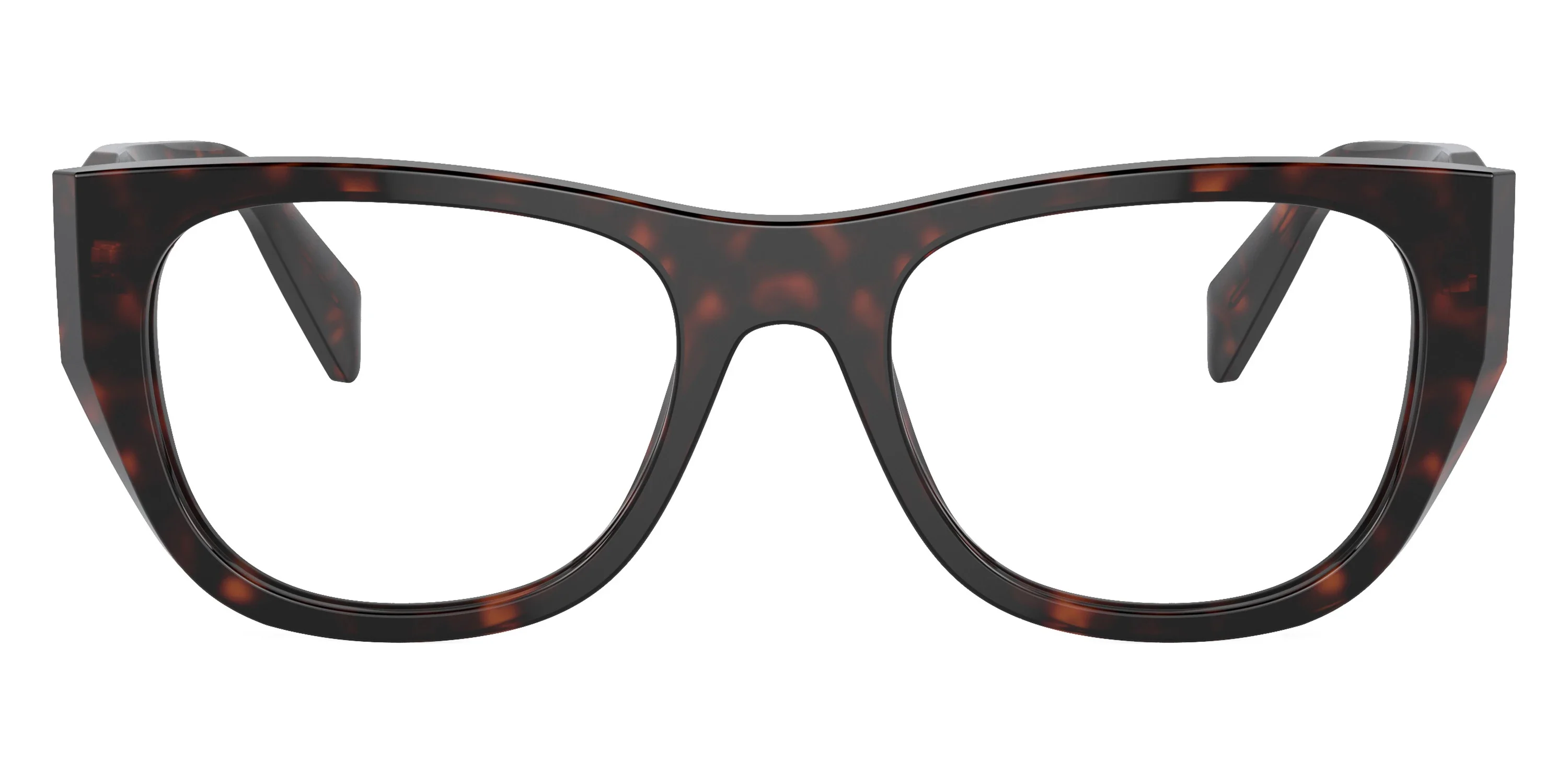 Prada - PR A18VF - Image 11