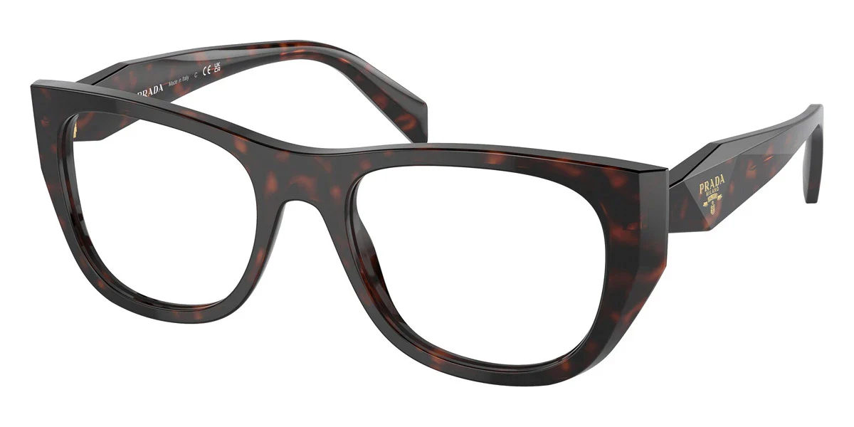 Prada - PR A18VF - Image 12