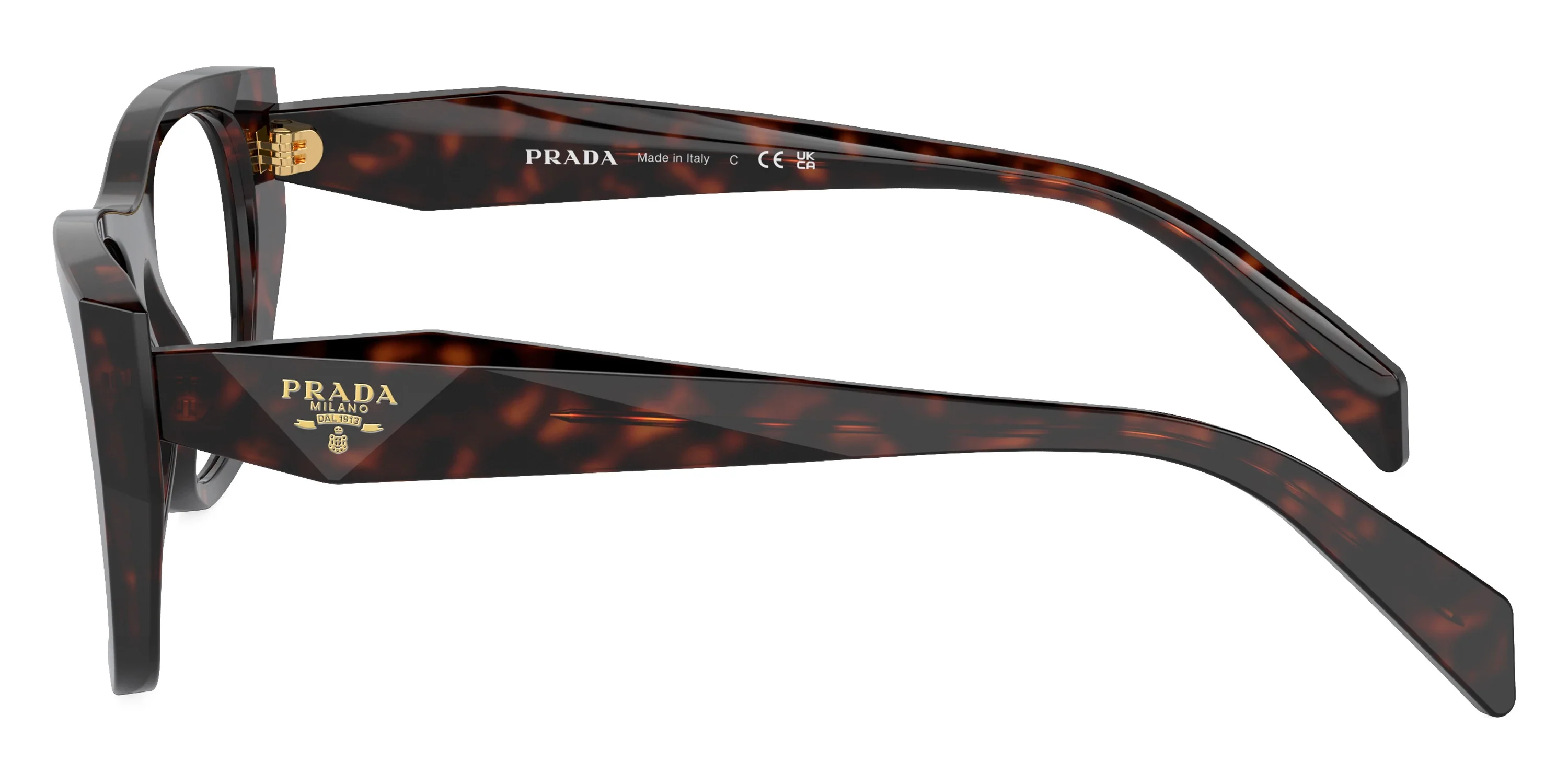 Prada - PR A18VF - Image 13