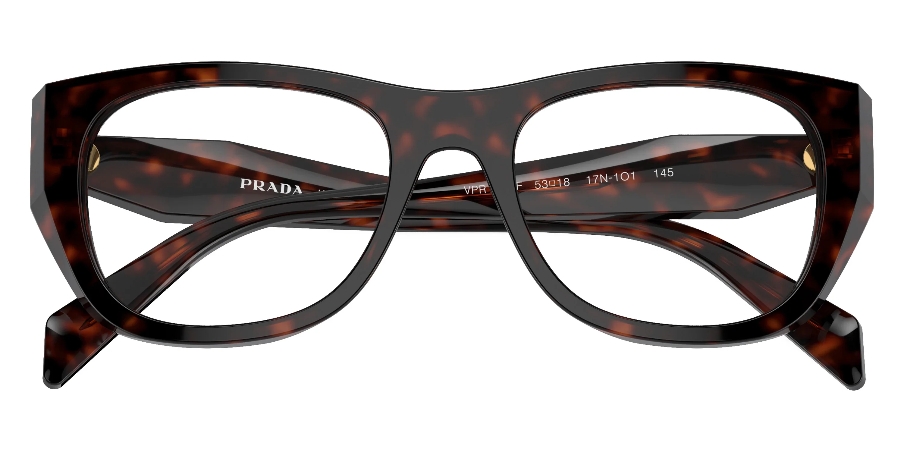 Prada - PR A18VF - Image 15