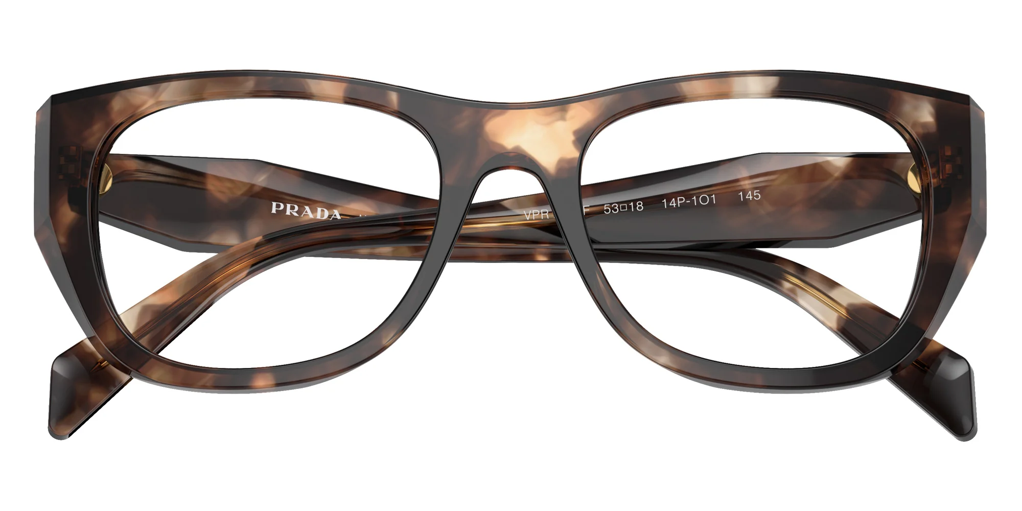 Prada - PR A18VF - Image 25
