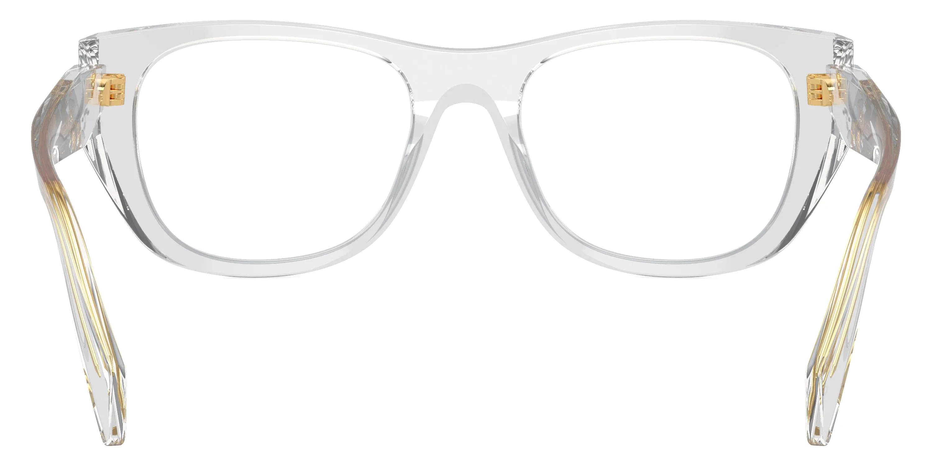 Prada - PR A18VF - Image 4