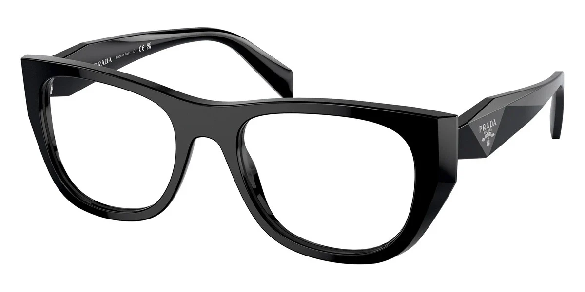 Prada - PR A18VF - Image 7