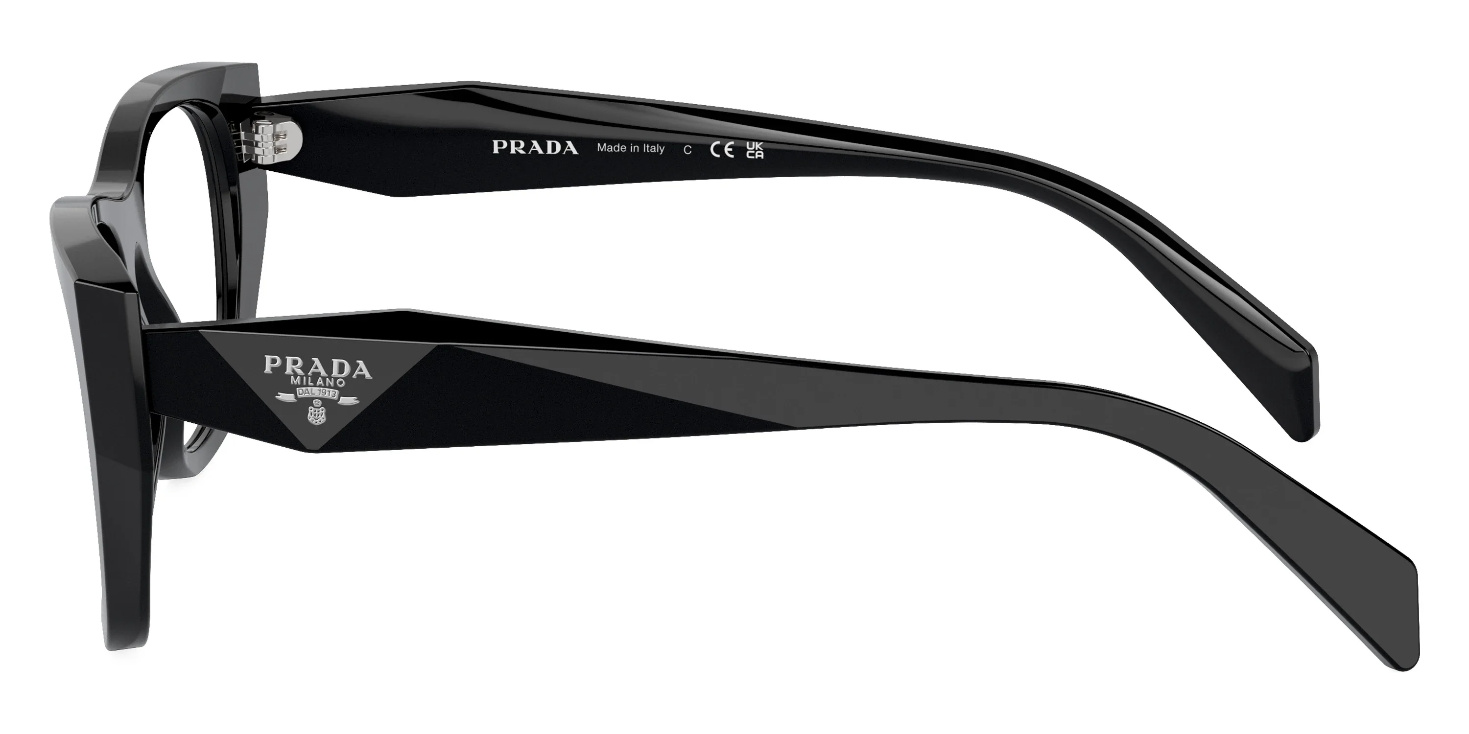 Prada - PR A18VF - Image 8