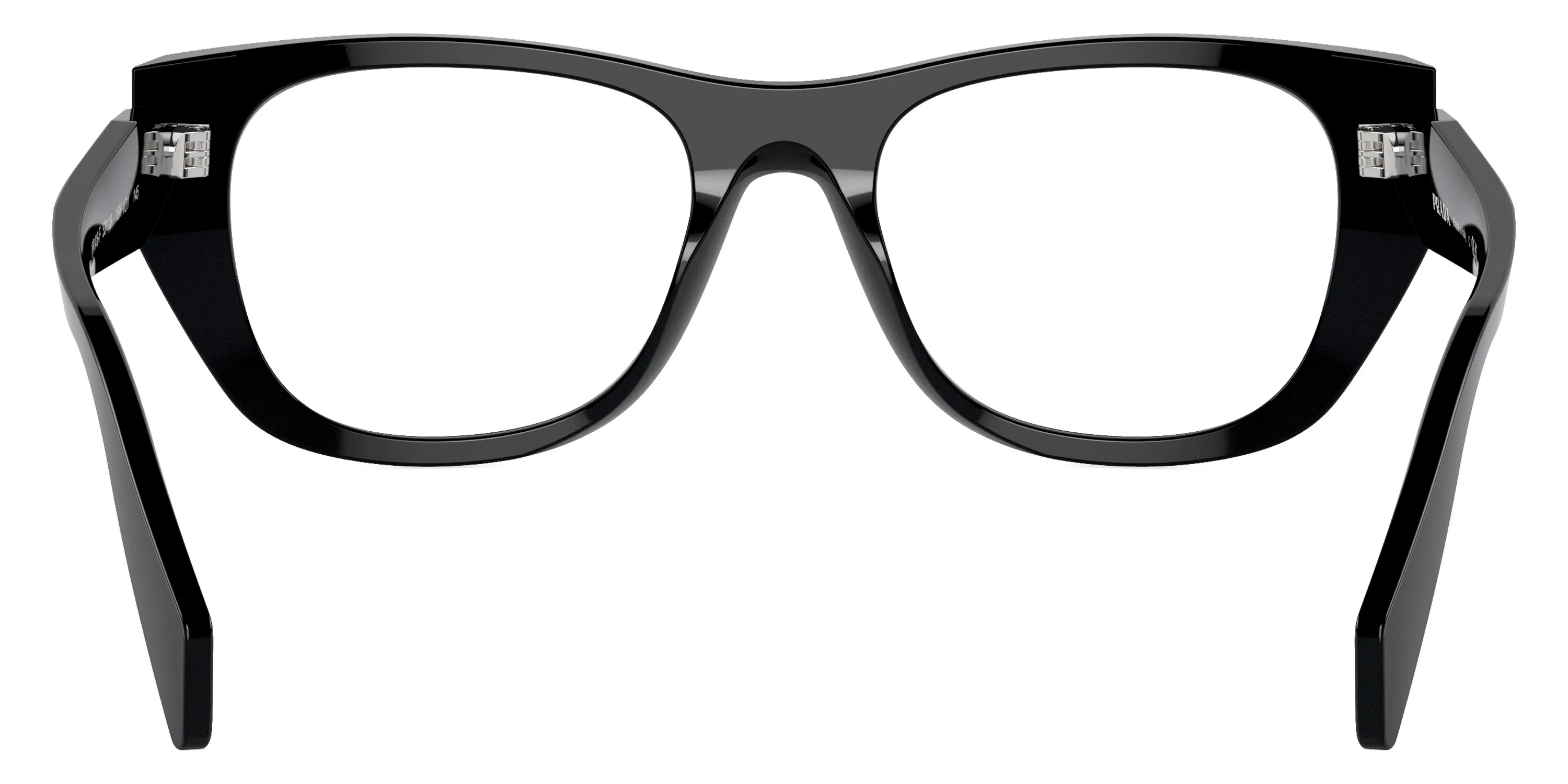 Prada - PR A18VF - Image 9