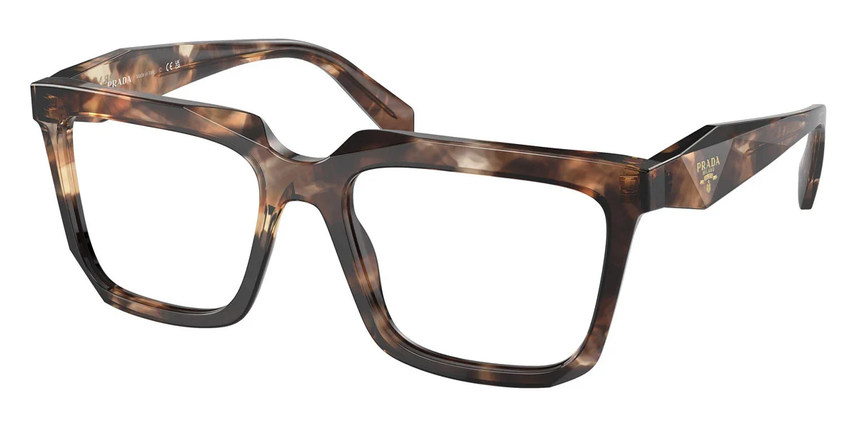 Prada - PR A19V - Image 2