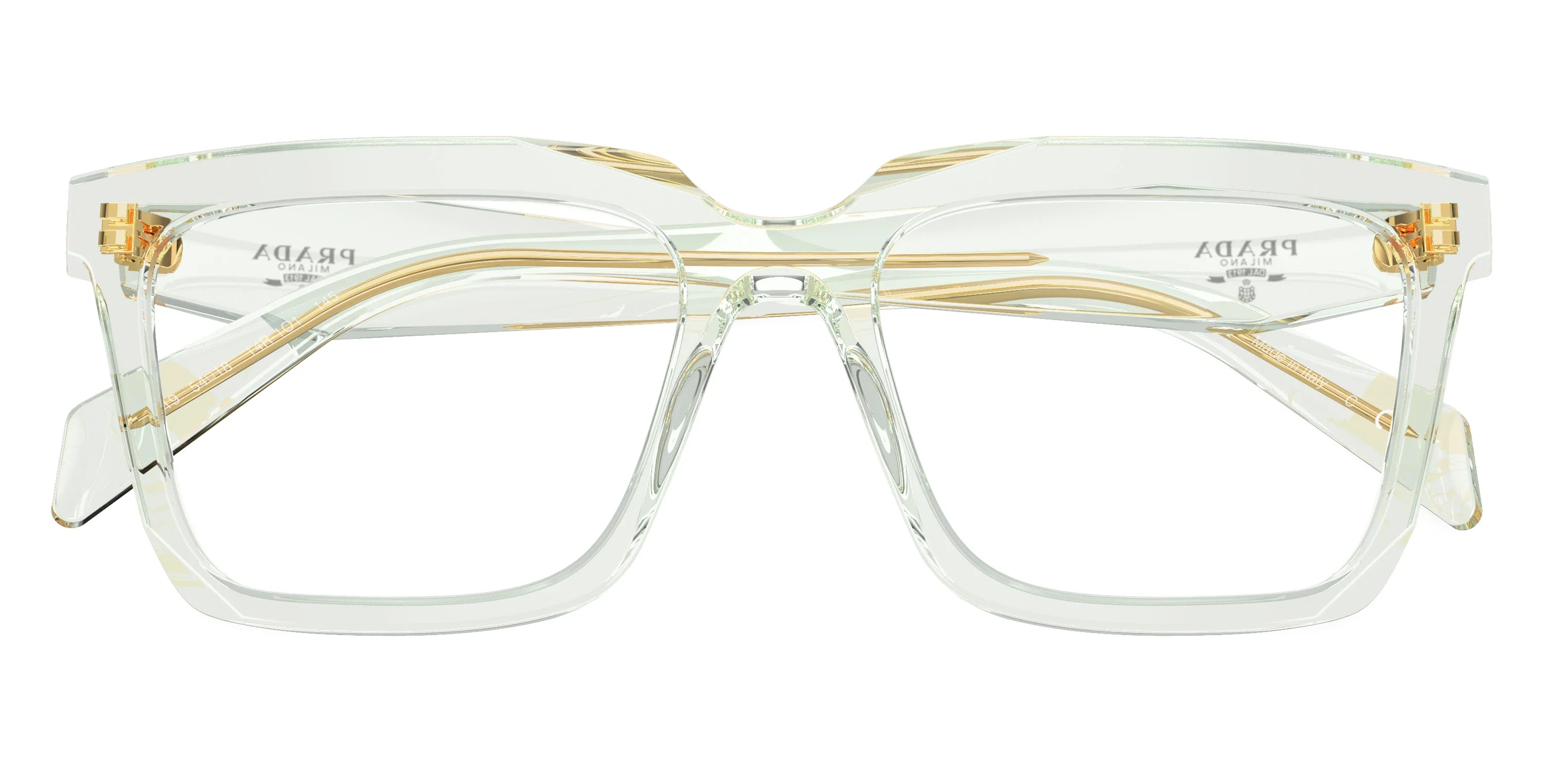 Prada - PR A19V - Image 20