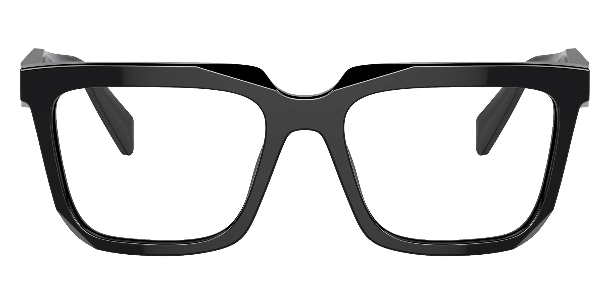 Prada - PR A19V - Image 46