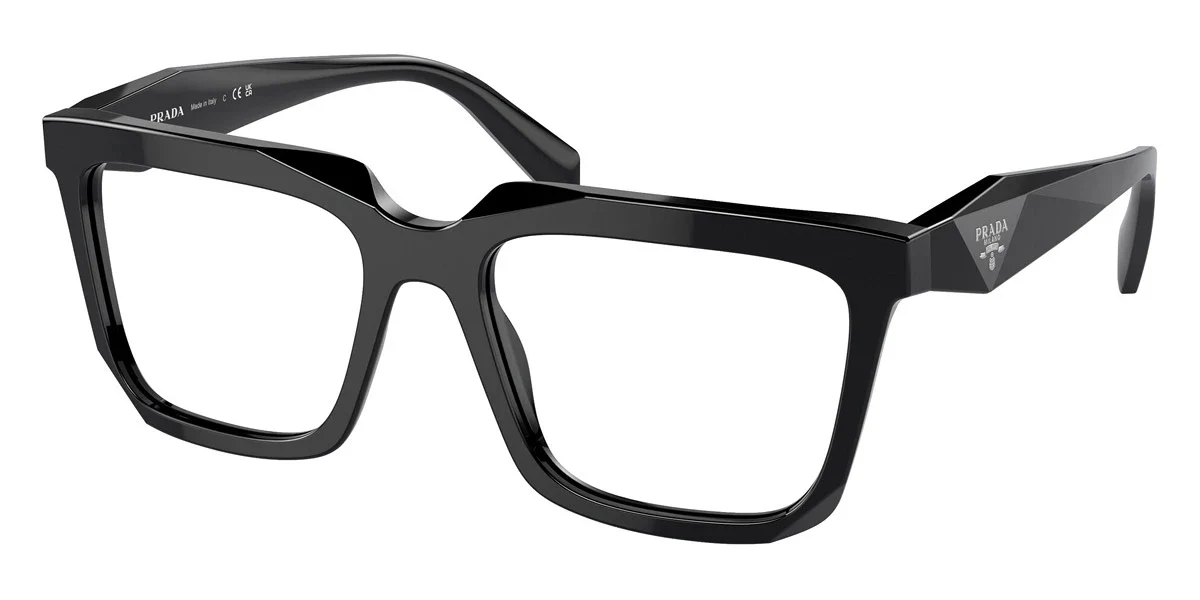 Prada - PR A19VF - Image 12