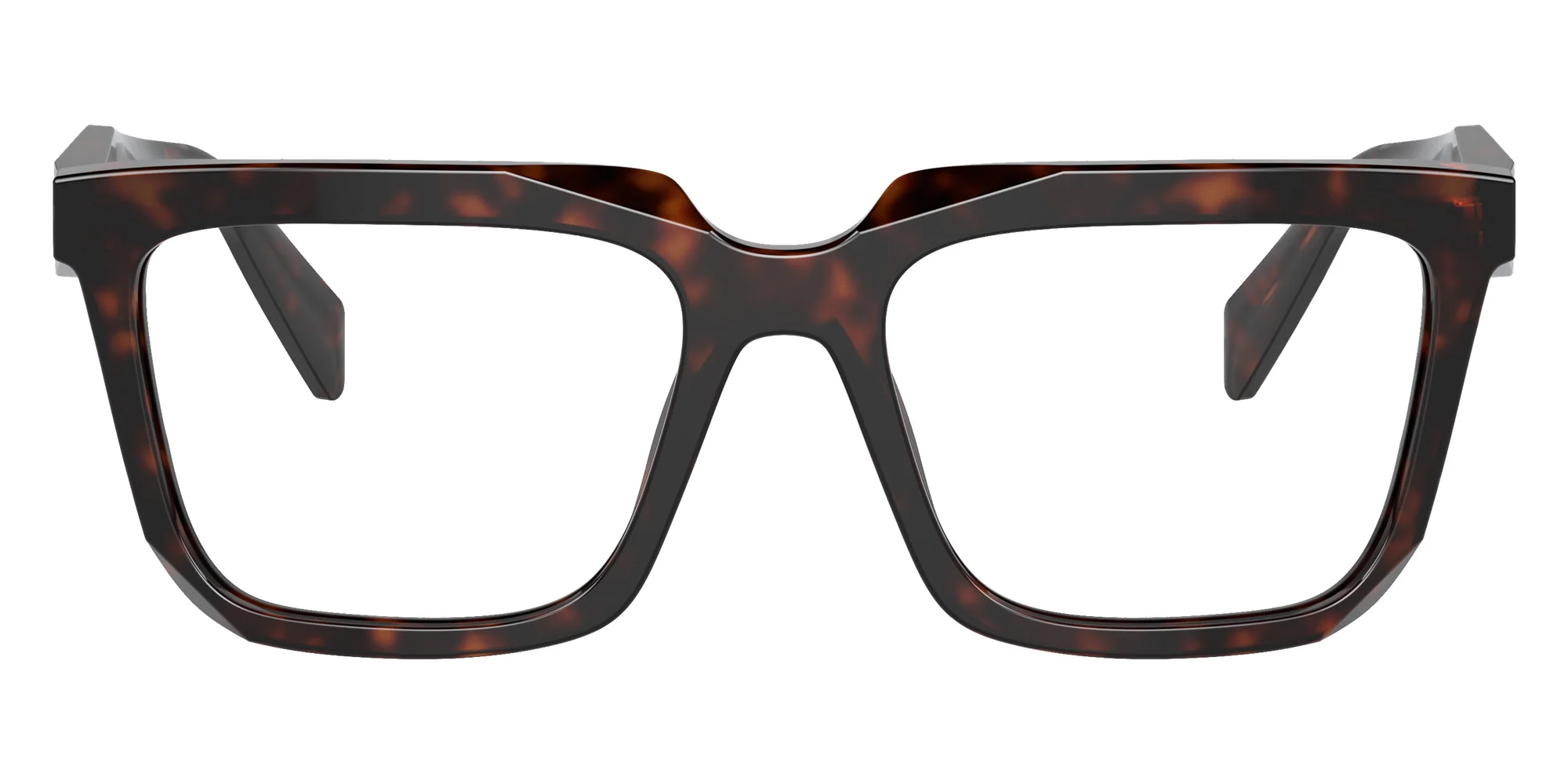 Prada - PR A19VF - Image 16