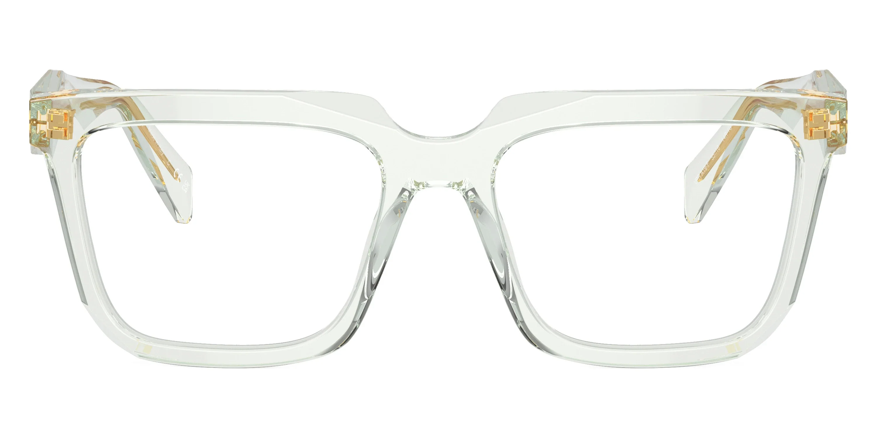 Prada - PR A19VF - Image 6
