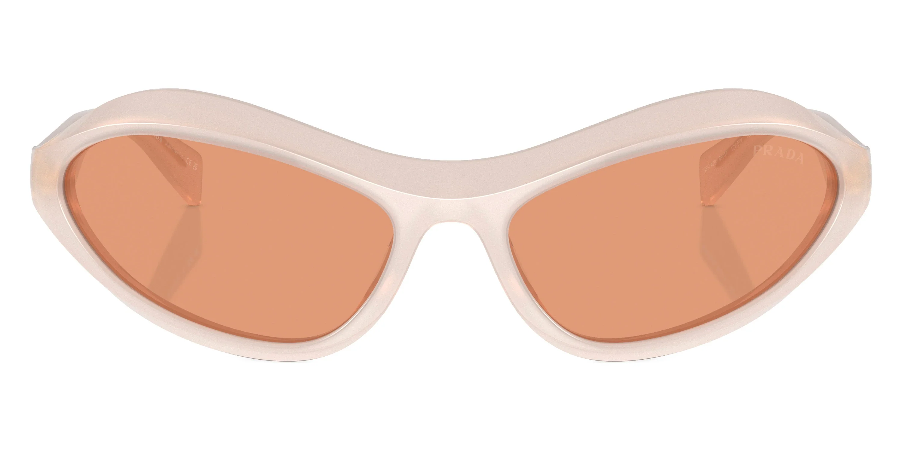 Prada - PR A20S