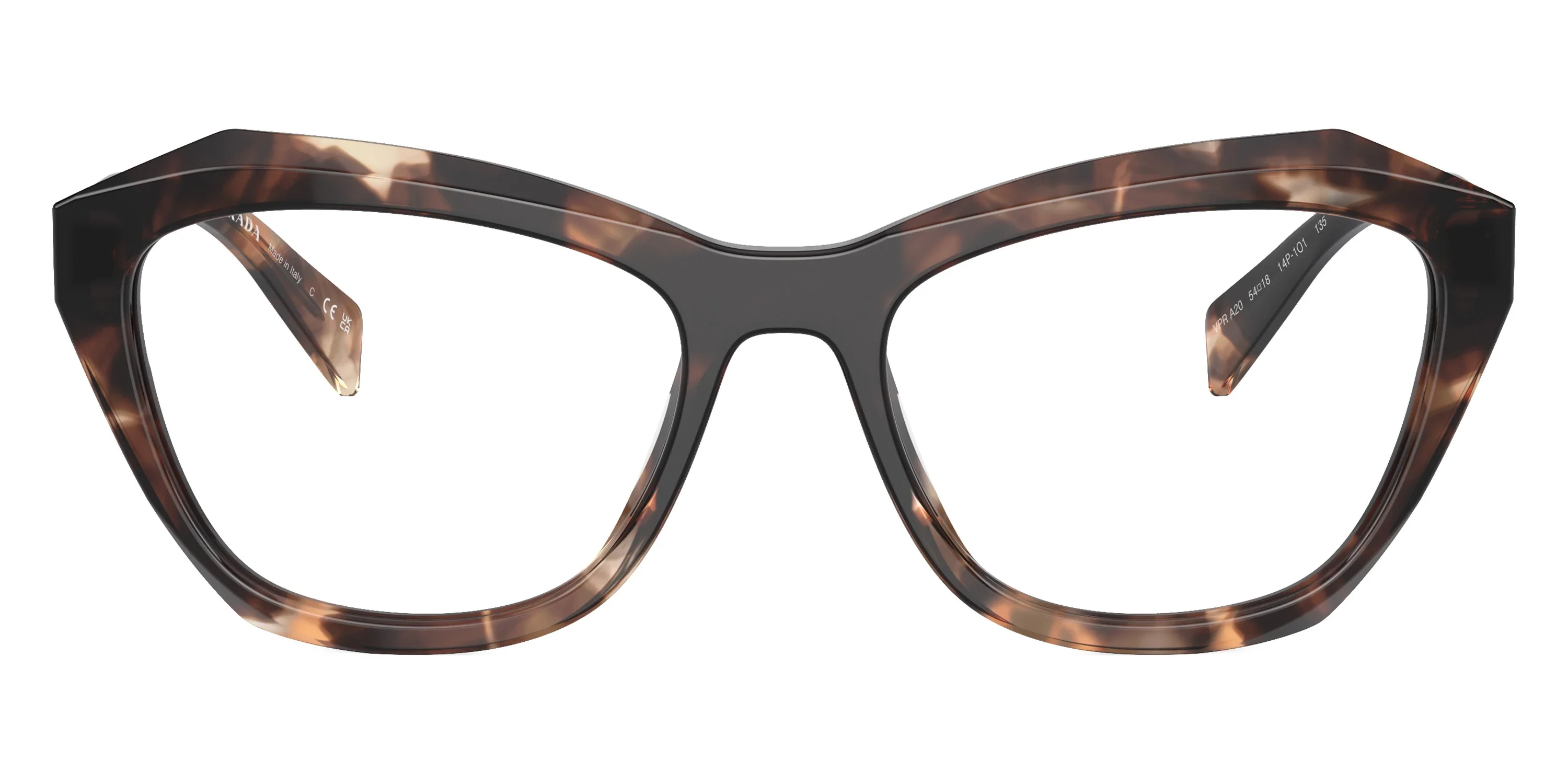 Prada - PR A20V