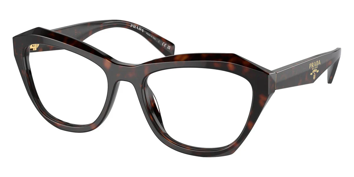 Prada - PR A20V - Image 17