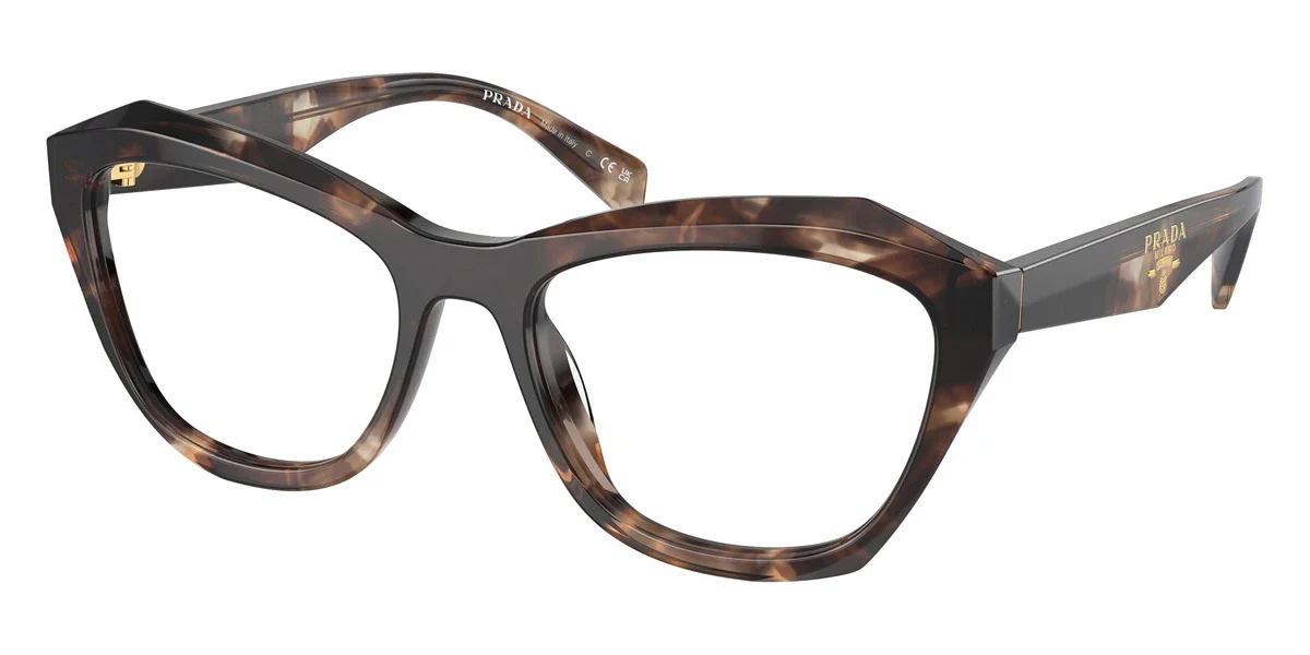 Prada - PR A20V - Image 2