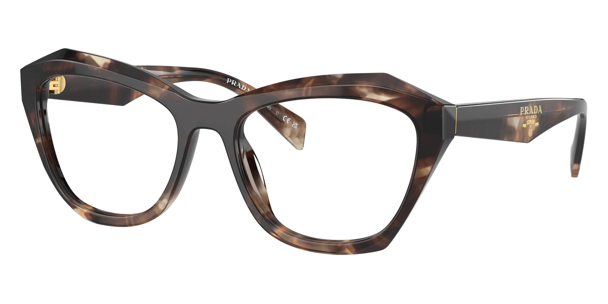 Prada - PR A20V - Image 32