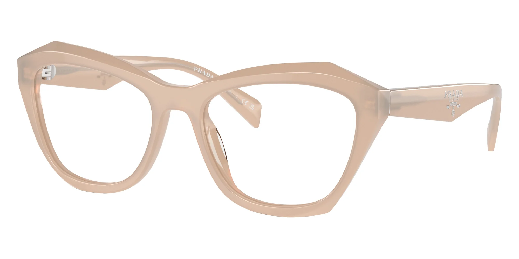 Prada - PR A20V - Image 37