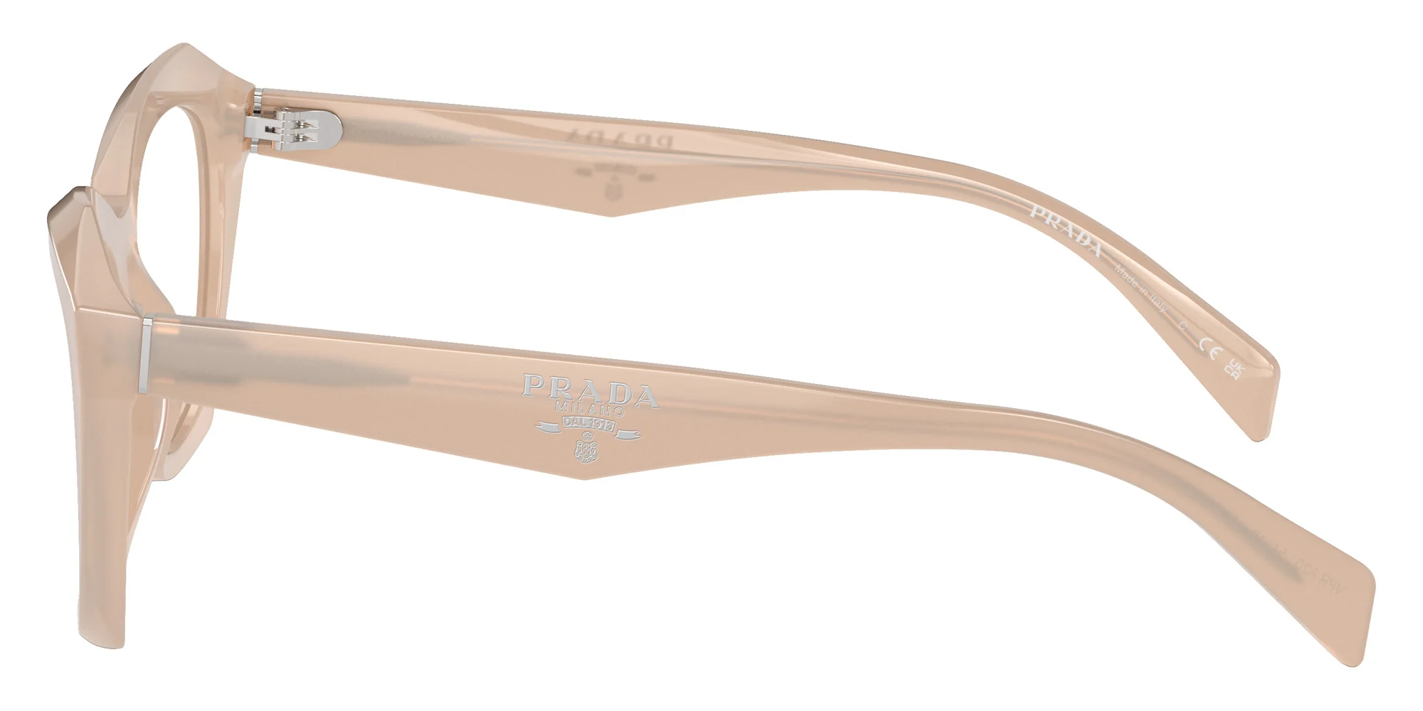 Prada - PR A20V - Image 38