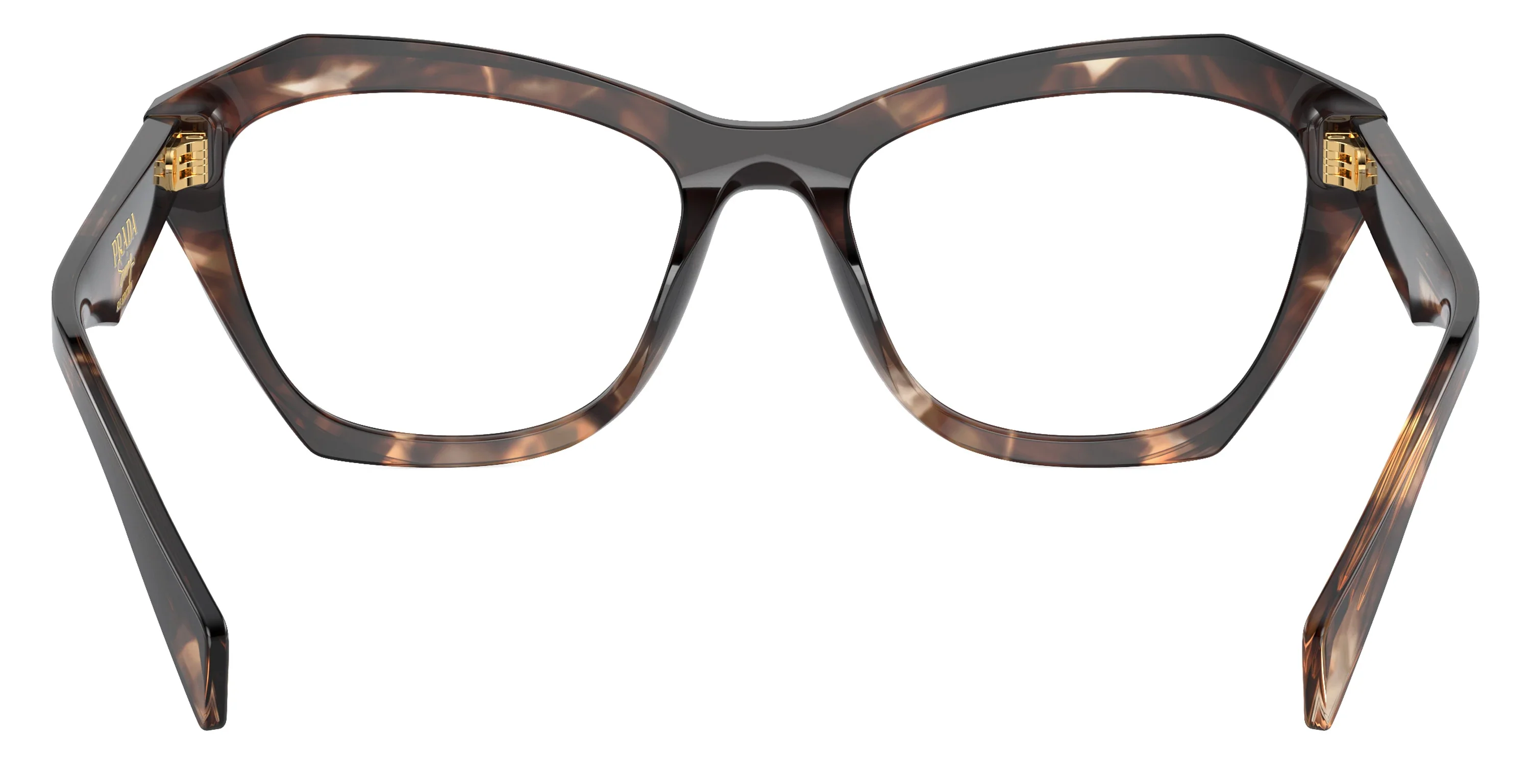 Prada - PR A20V - Image 4