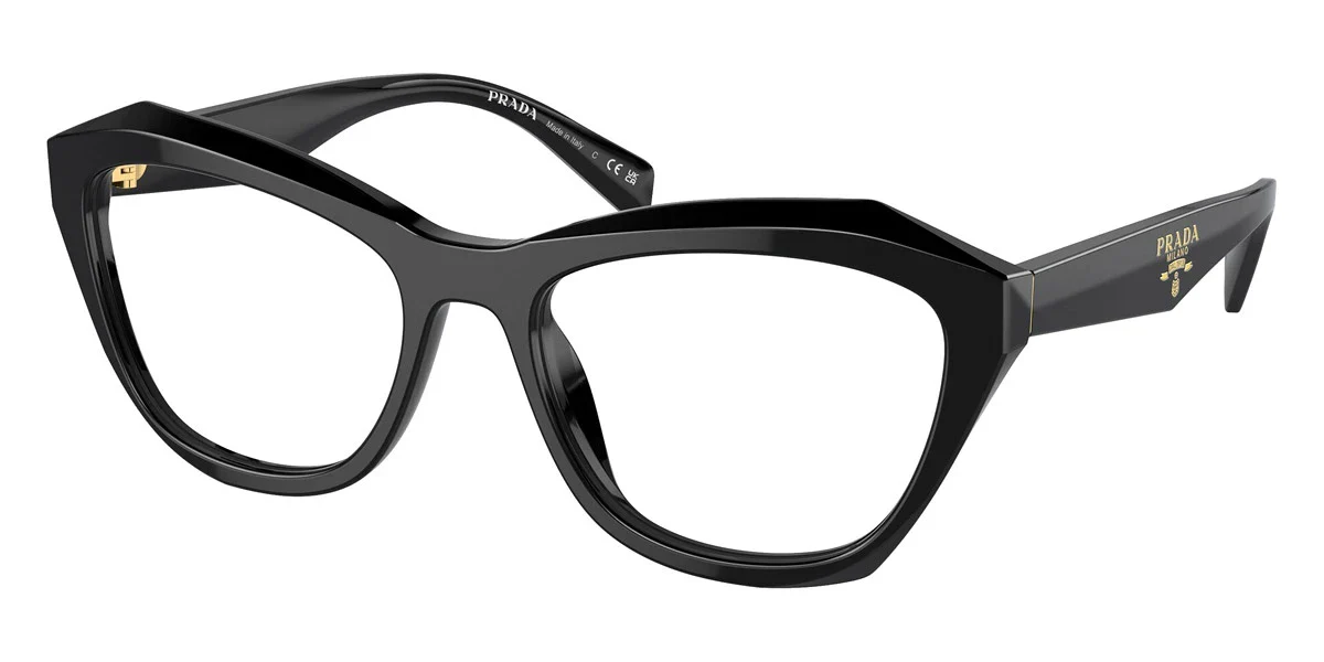 Prada - PR A20V - Image 7