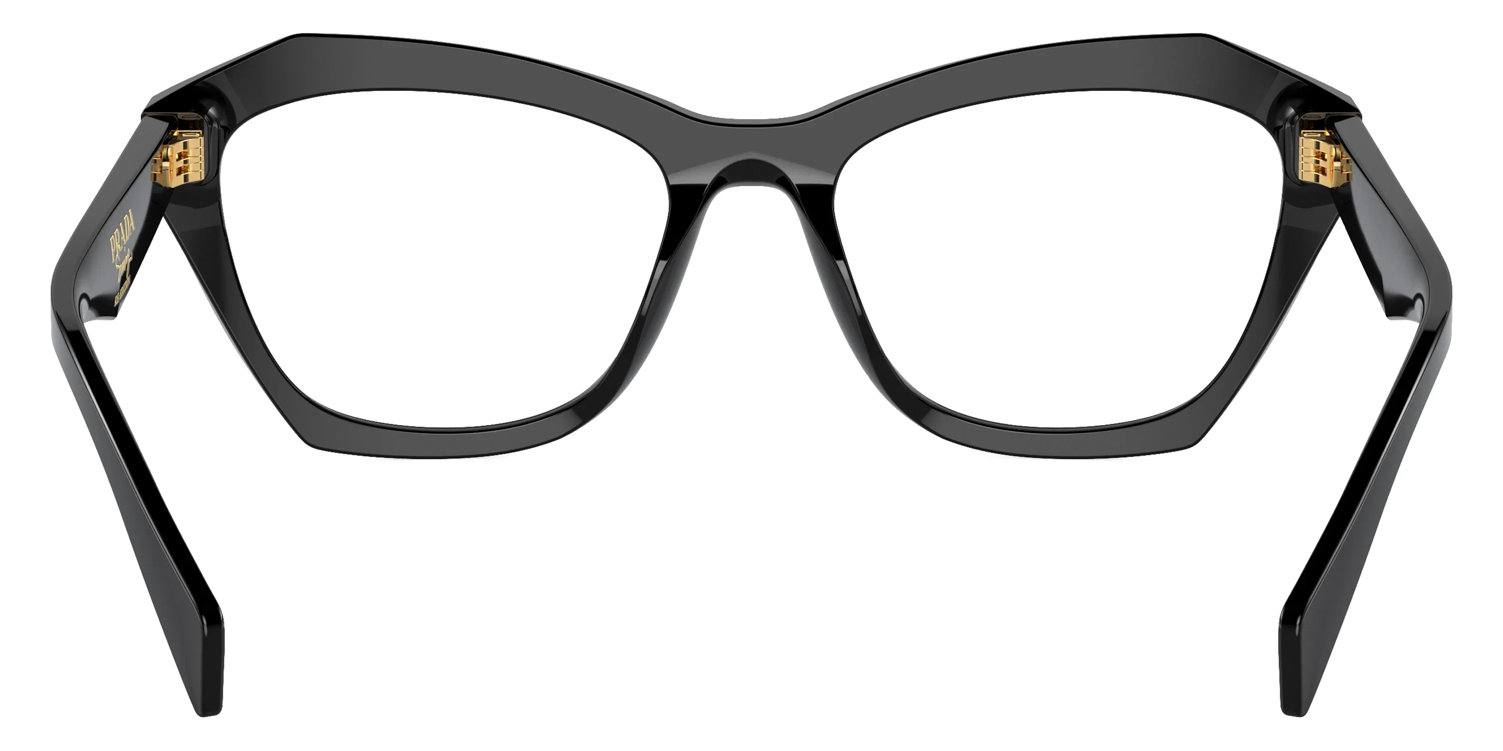 Prada - PR A20V - Image 9