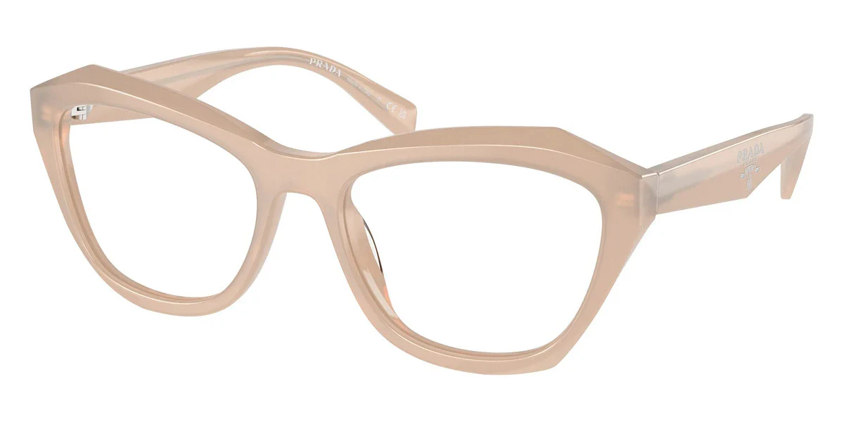 Prada - PR A20VF - Image 2