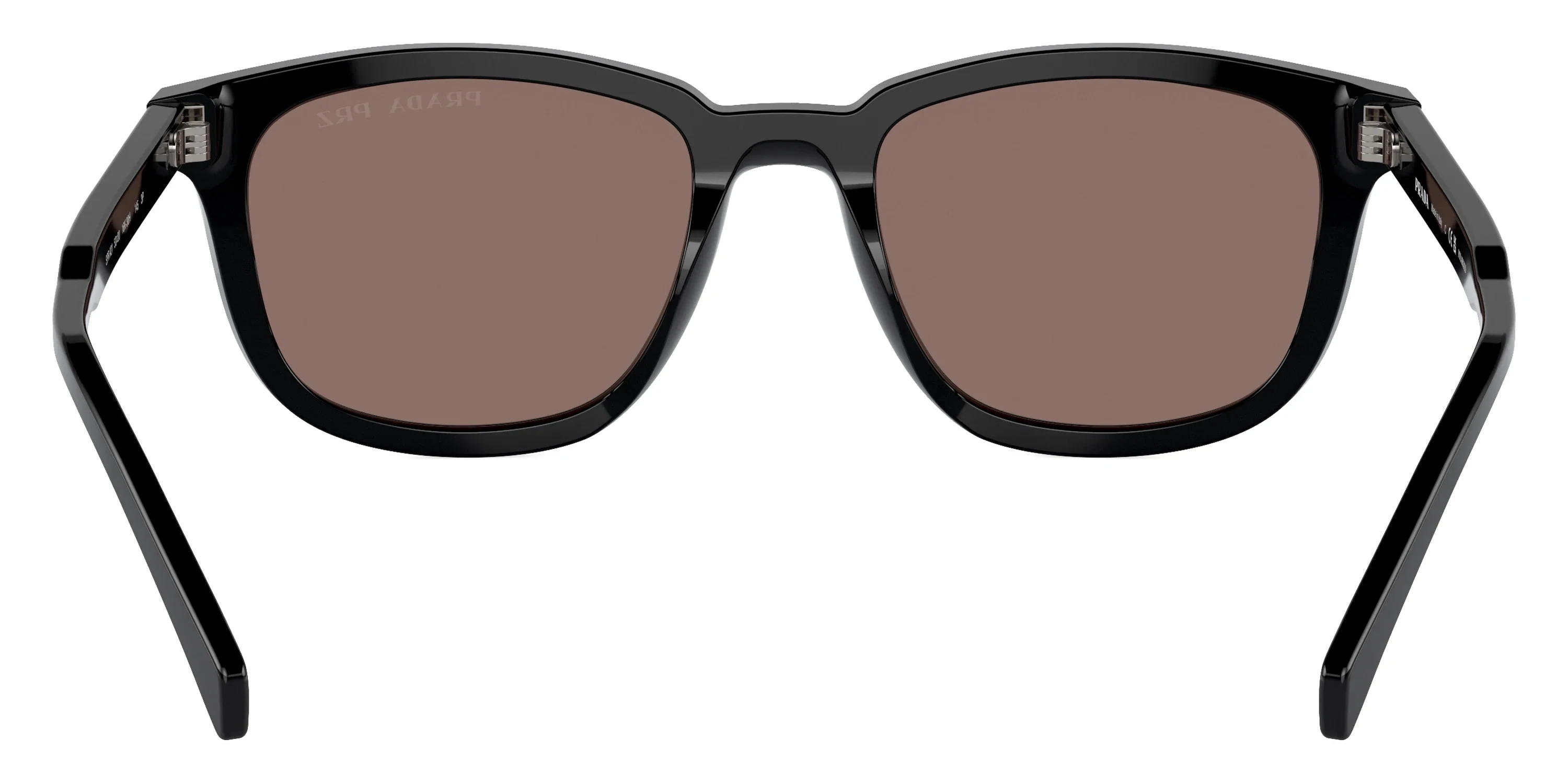 Prada - PR A21S - Image 14