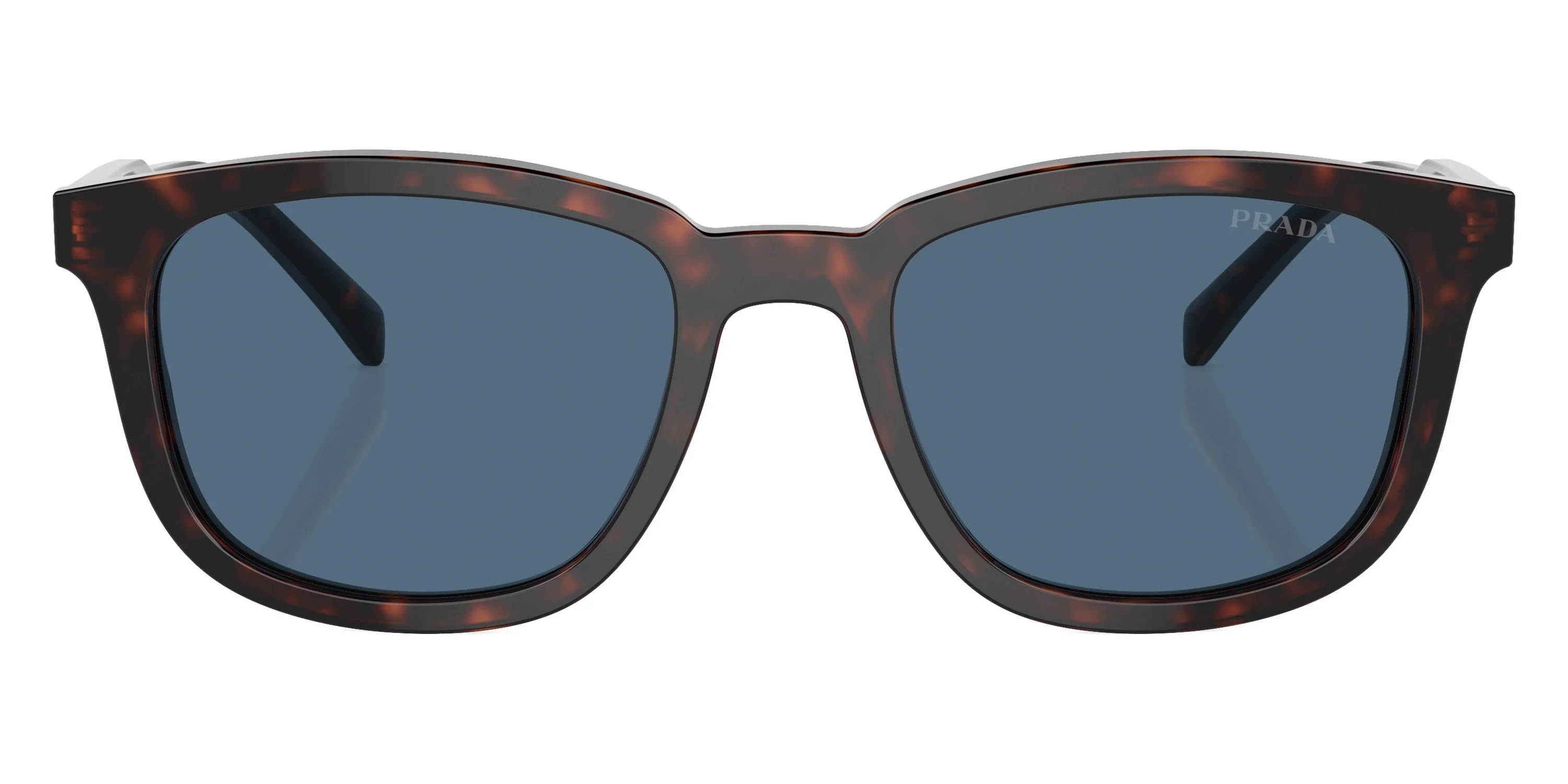Prada - PR A21S - Image 16